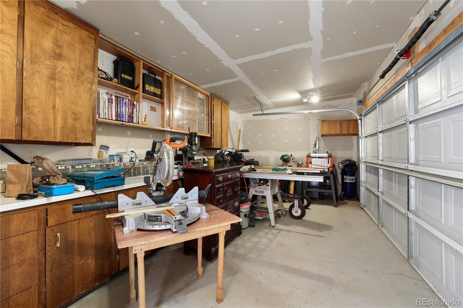 Undisclosed Address Pueblo, CO 81006 - Photo 35 of 48