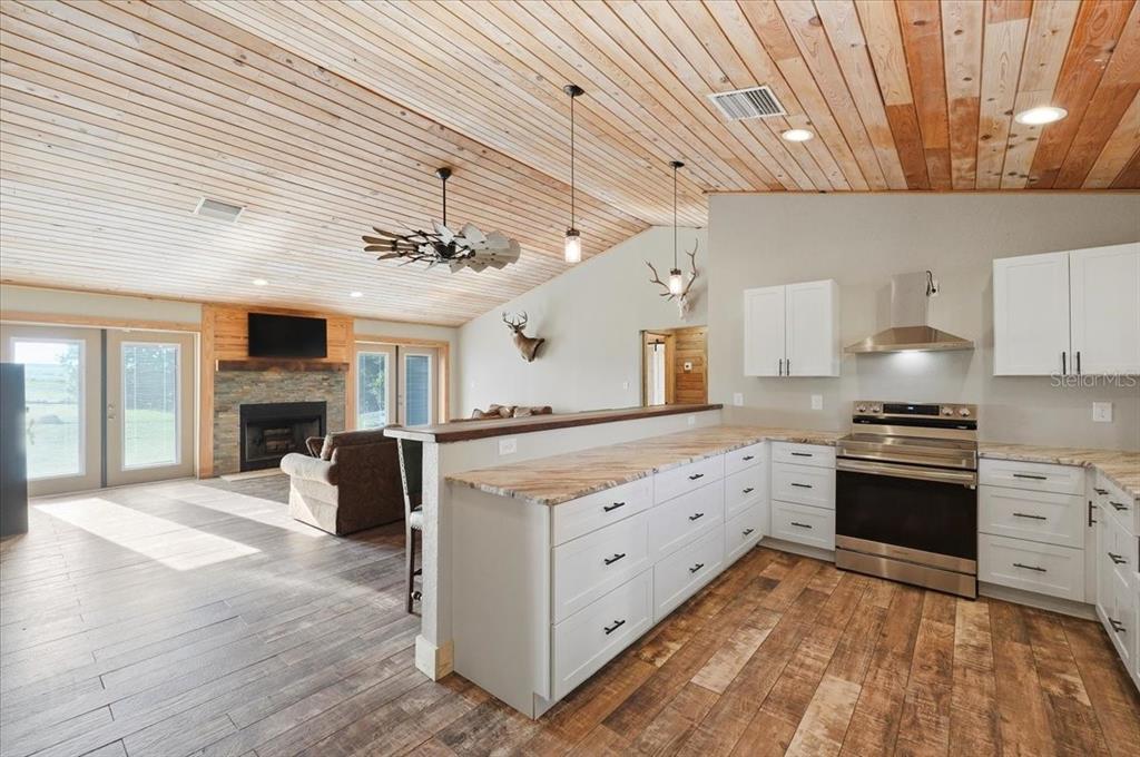 2150 Brook Road North Fort Meade, FL 33841 - Photo 13 of 63 Gallery Image 13