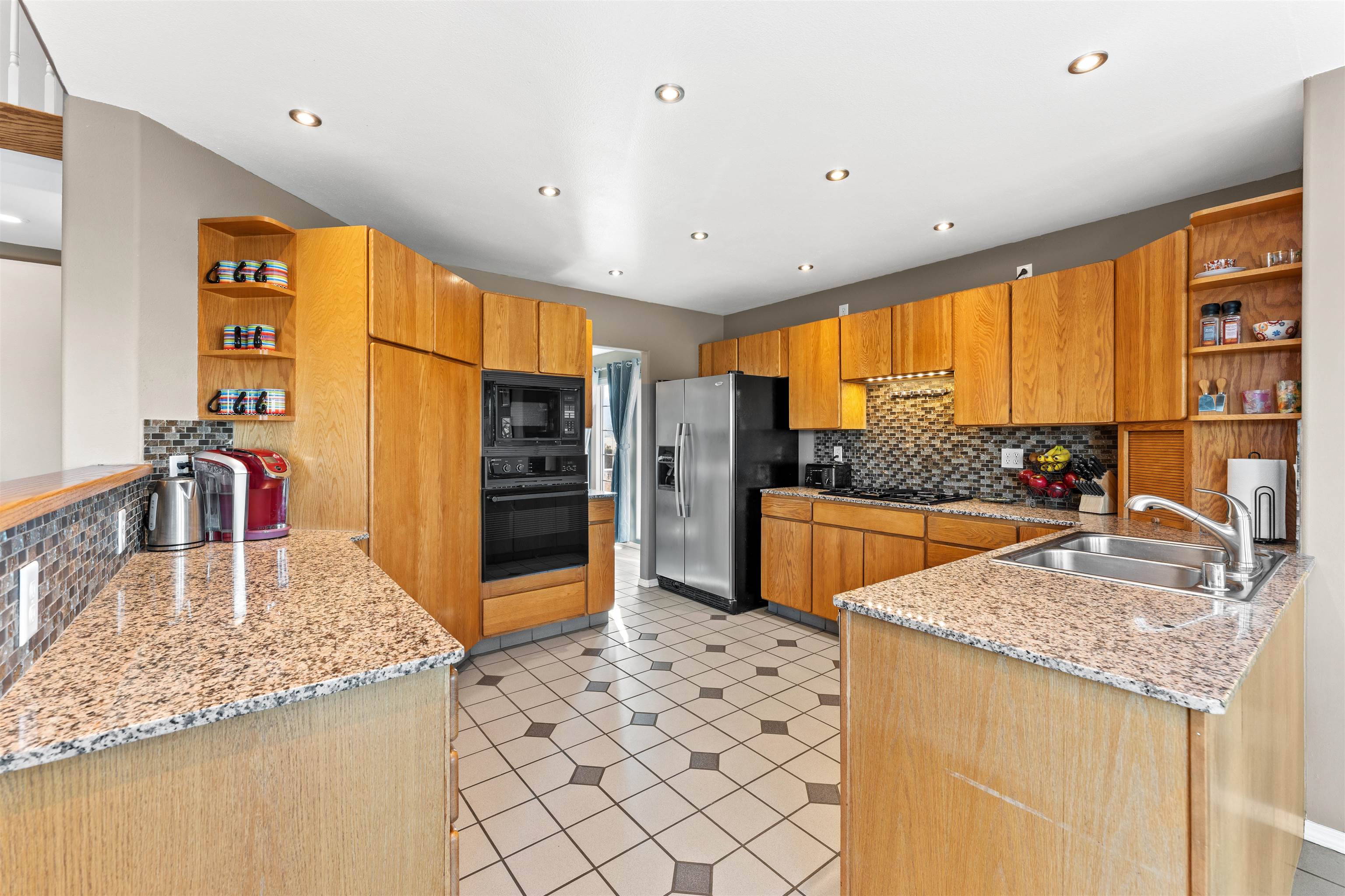 14324 West Medical Lake 4 Lakes Road Cheney, WA 99004 - Photo 17 of 50 Gallery Image 17