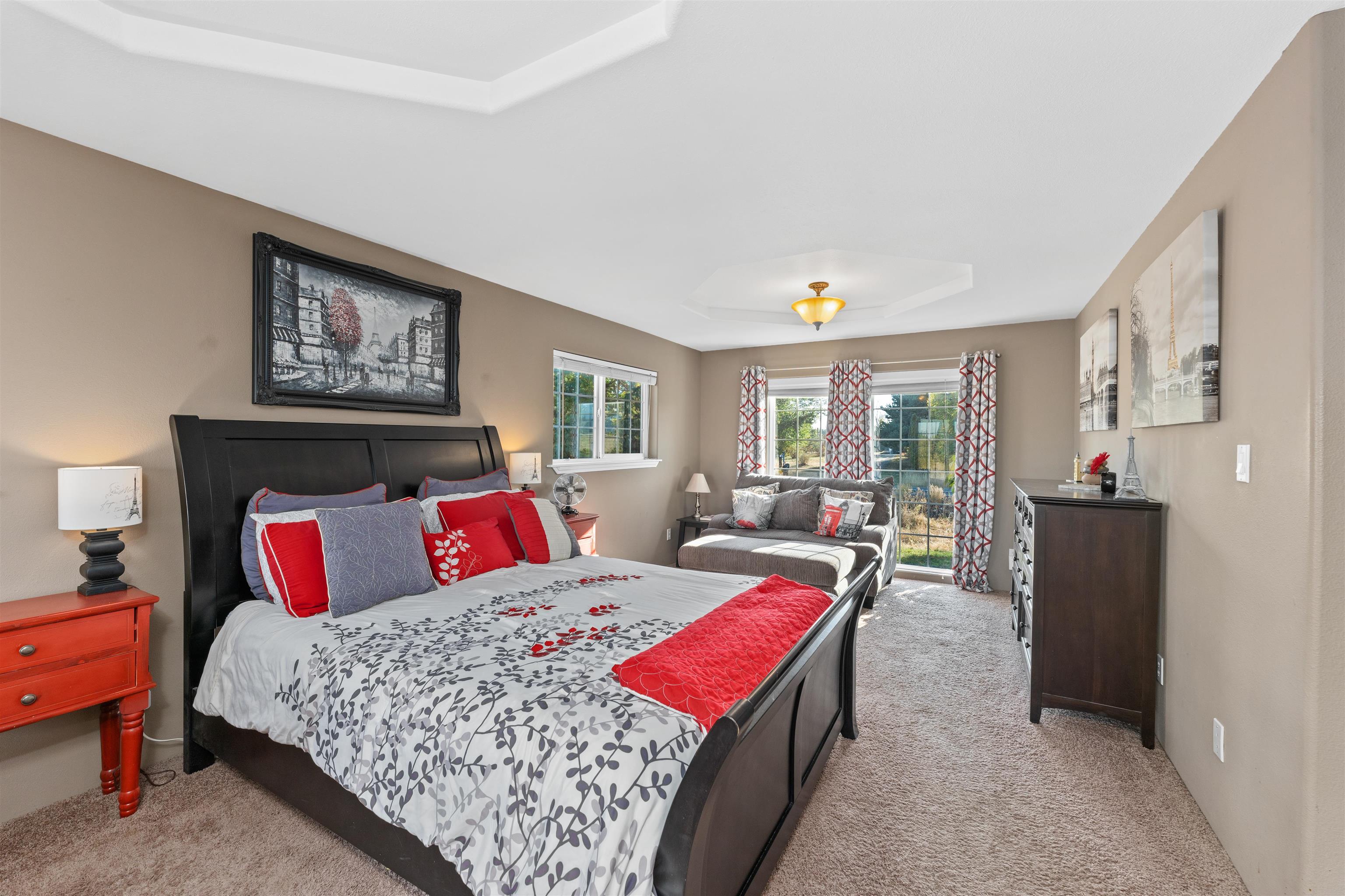 14324 West Medical Lake 4 Lakes Road Cheney, WA 99004 - Photo 24 of 50 Gallery Image 24