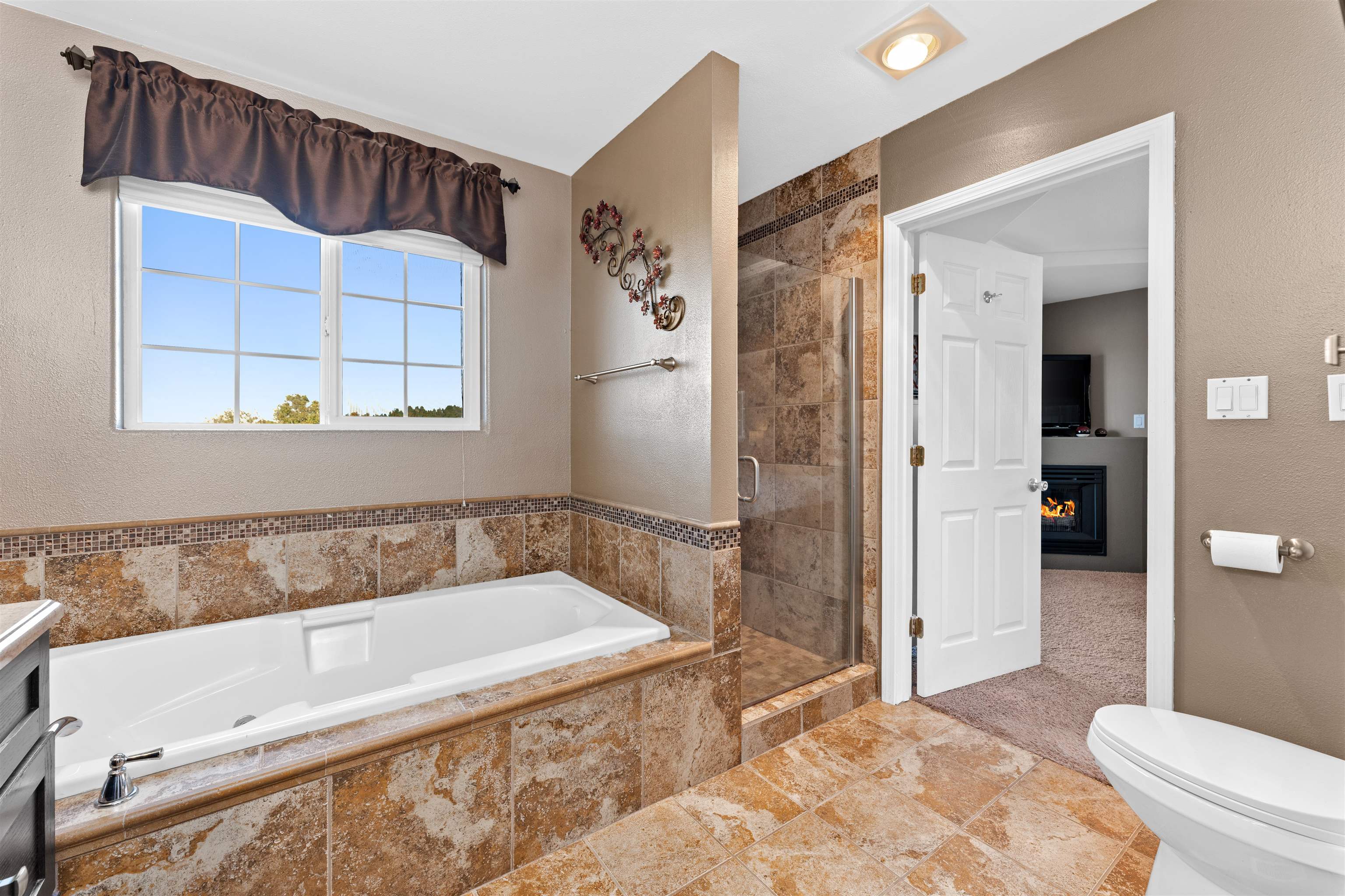 14324 West Medical Lake 4 Lakes Road Cheney, WA 99004 - Photo 29 of 50 Gallery Image 29
