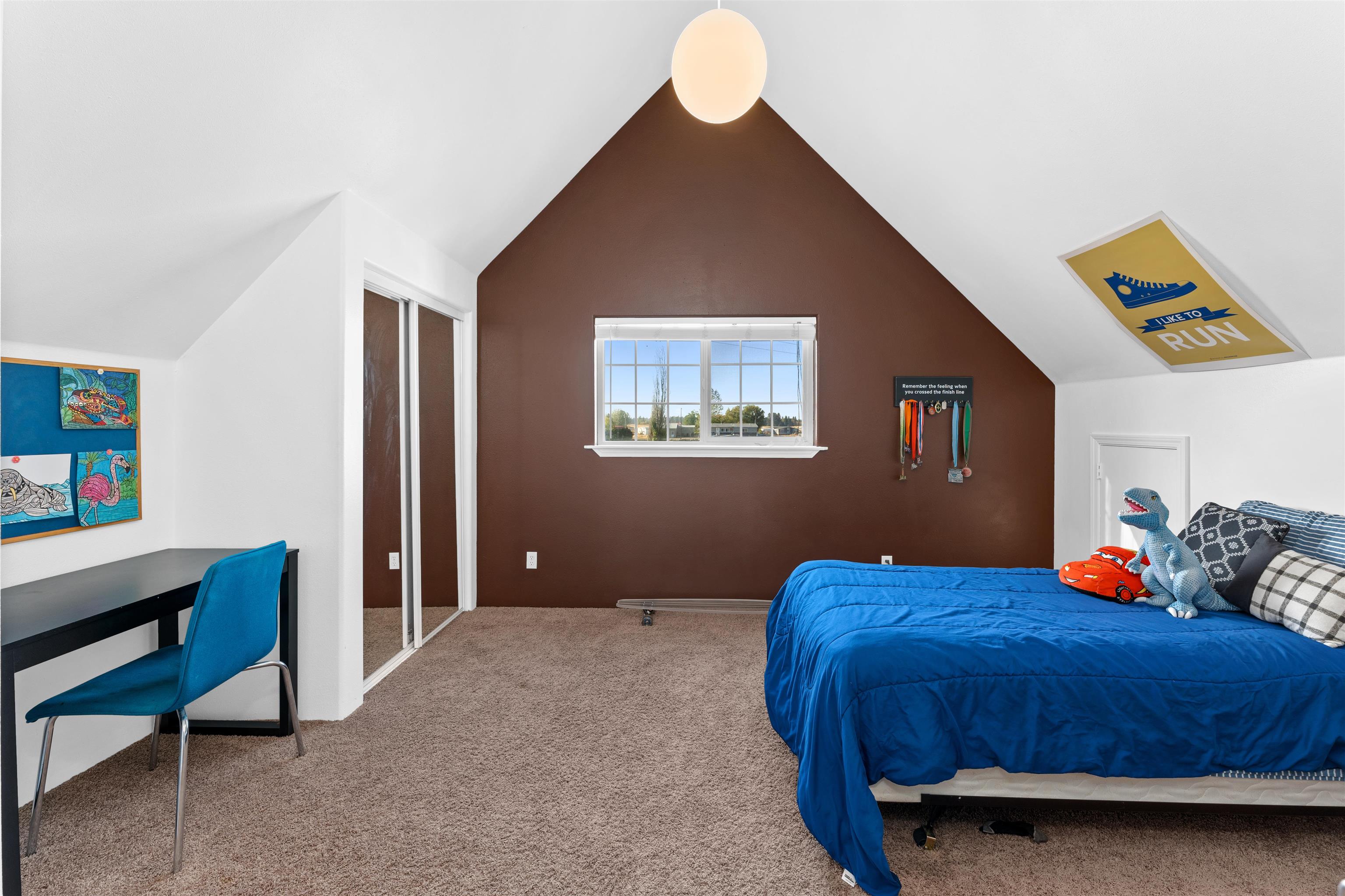 14324 West Medical Lake 4 Lakes Road Cheney, WA 99004 - Photo 34 of 50 Gallery Image 34