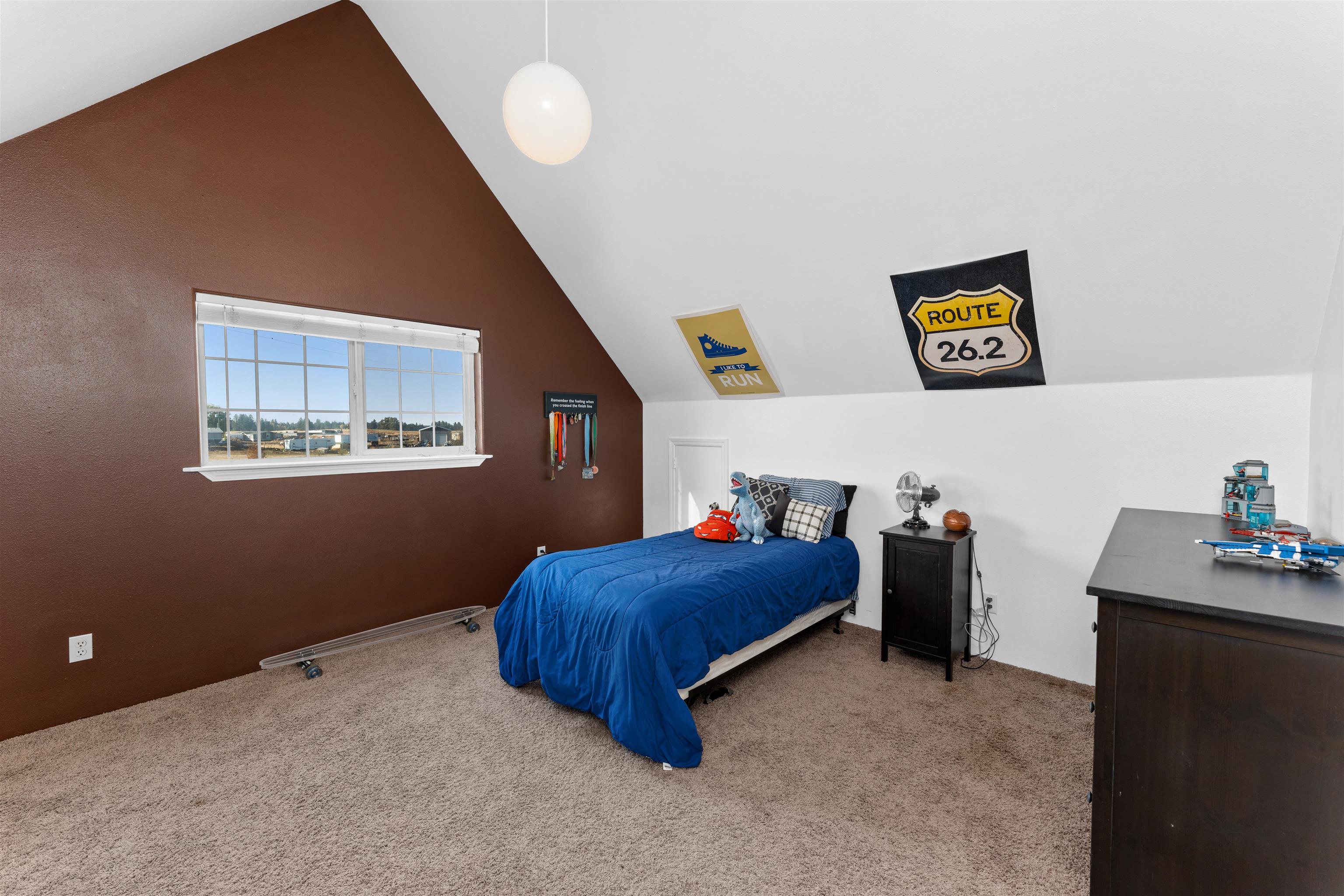 14324 West Medical Lake 4 Lakes Road Cheney, WA 99004 - Photo 35 of 50 Gallery Image 35