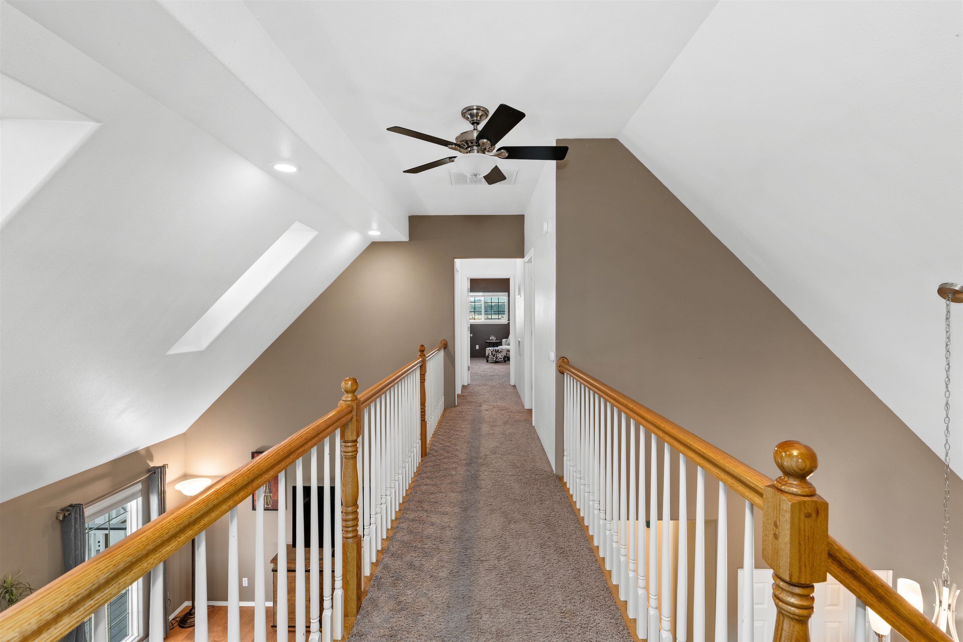 14324 West Medical Lake 4 Lakes Road Cheney, WA 99004 - Photo 36 of 50 Gallery Image 36