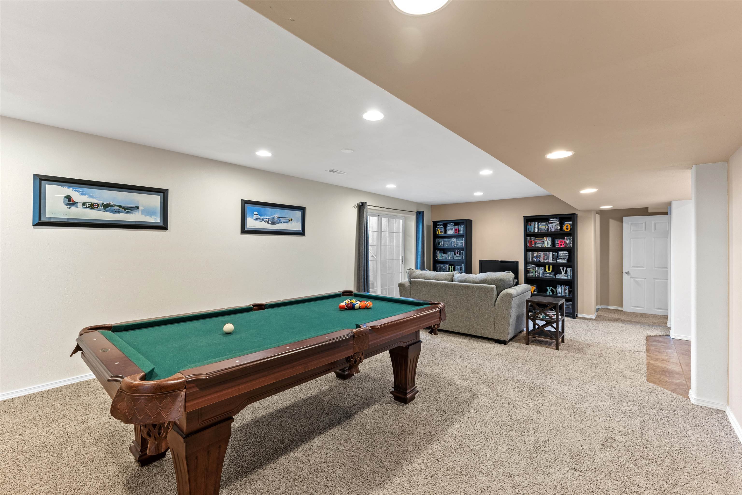 14324 West Medical Lake 4 Lakes Road Cheney, WA 99004 - Photo 42 of 50 Gallery Image 42