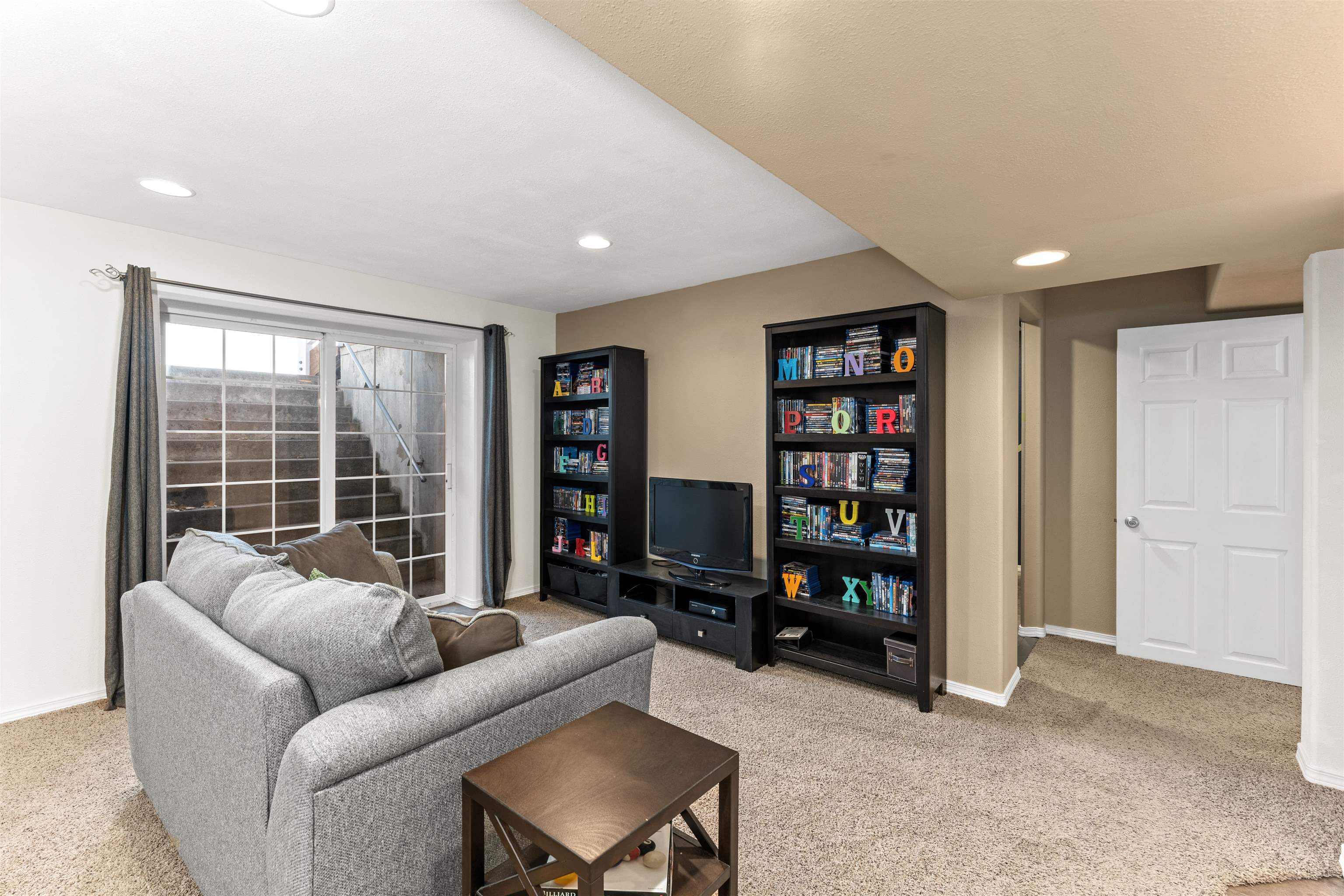 14324 West Medical Lake 4 Lakes Road Cheney, WA 99004 - Photo 43 of 50 Gallery Image 43