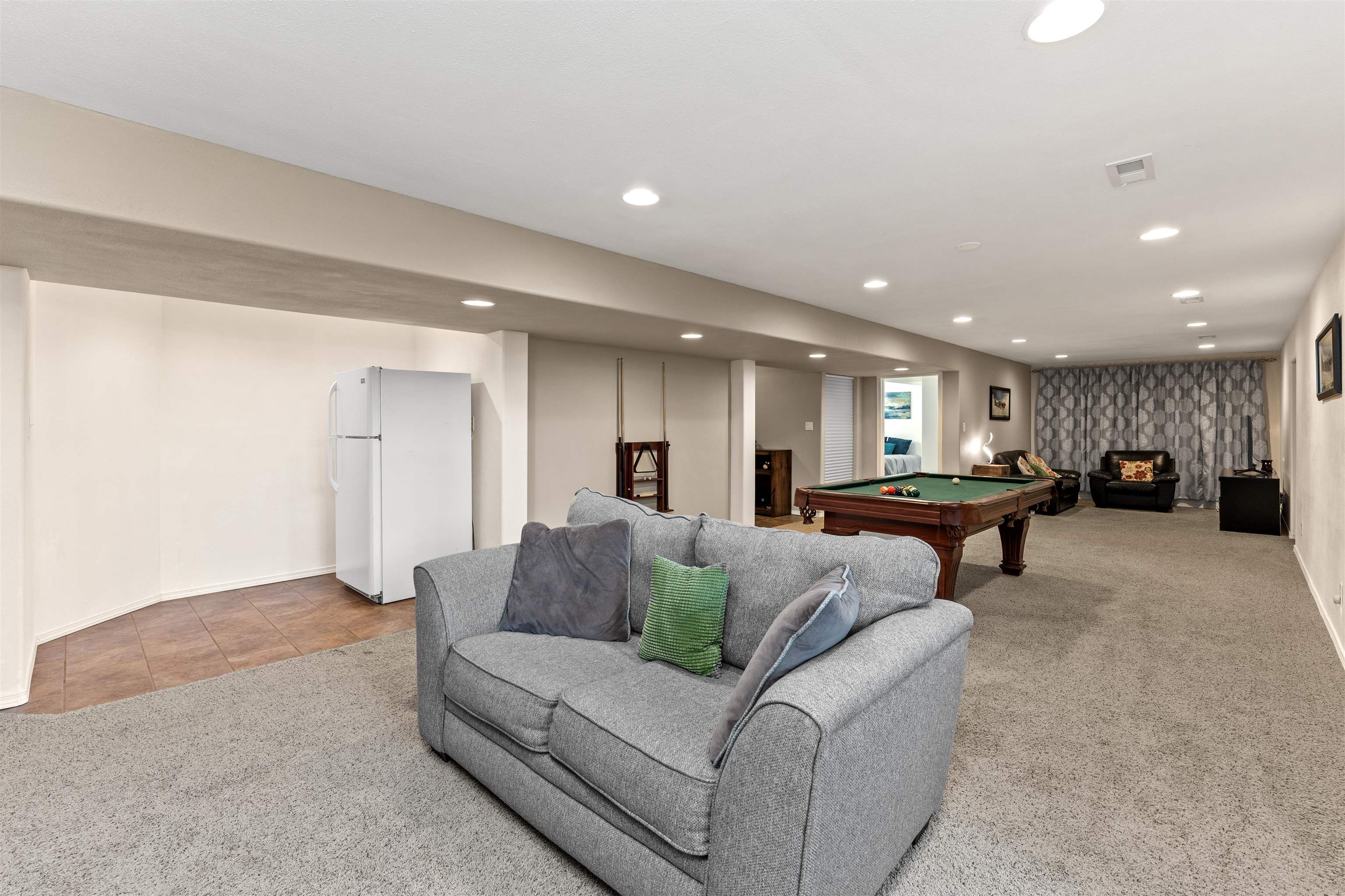 14324 West Medical Lake 4 Lakes Road Cheney, WA 99004 - Photo 45 of 50 Gallery Image 45