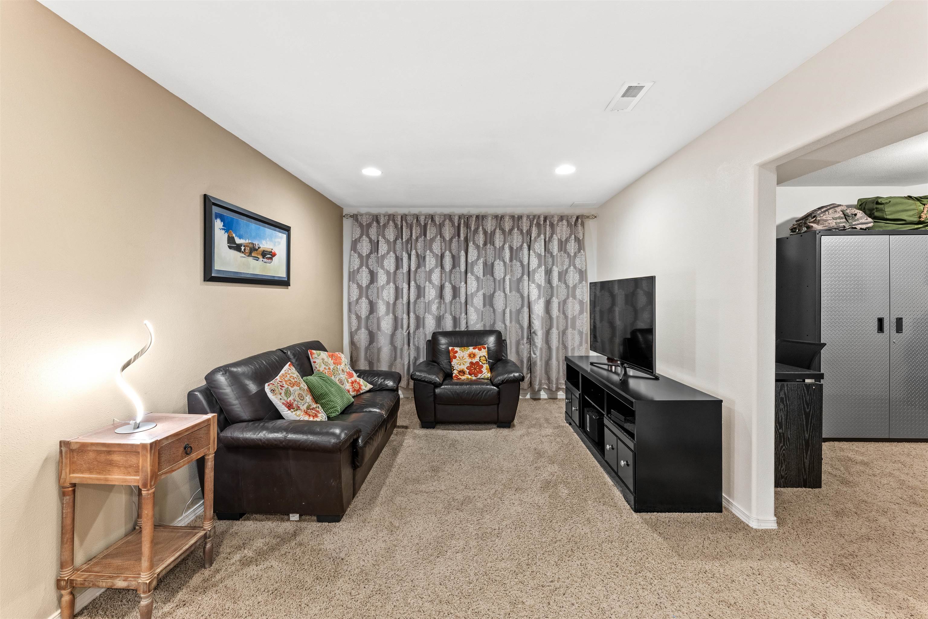 14324 West Medical Lake 4 Lakes Road Cheney, WA 99004 - Photo 47 of 50 Gallery Image 47