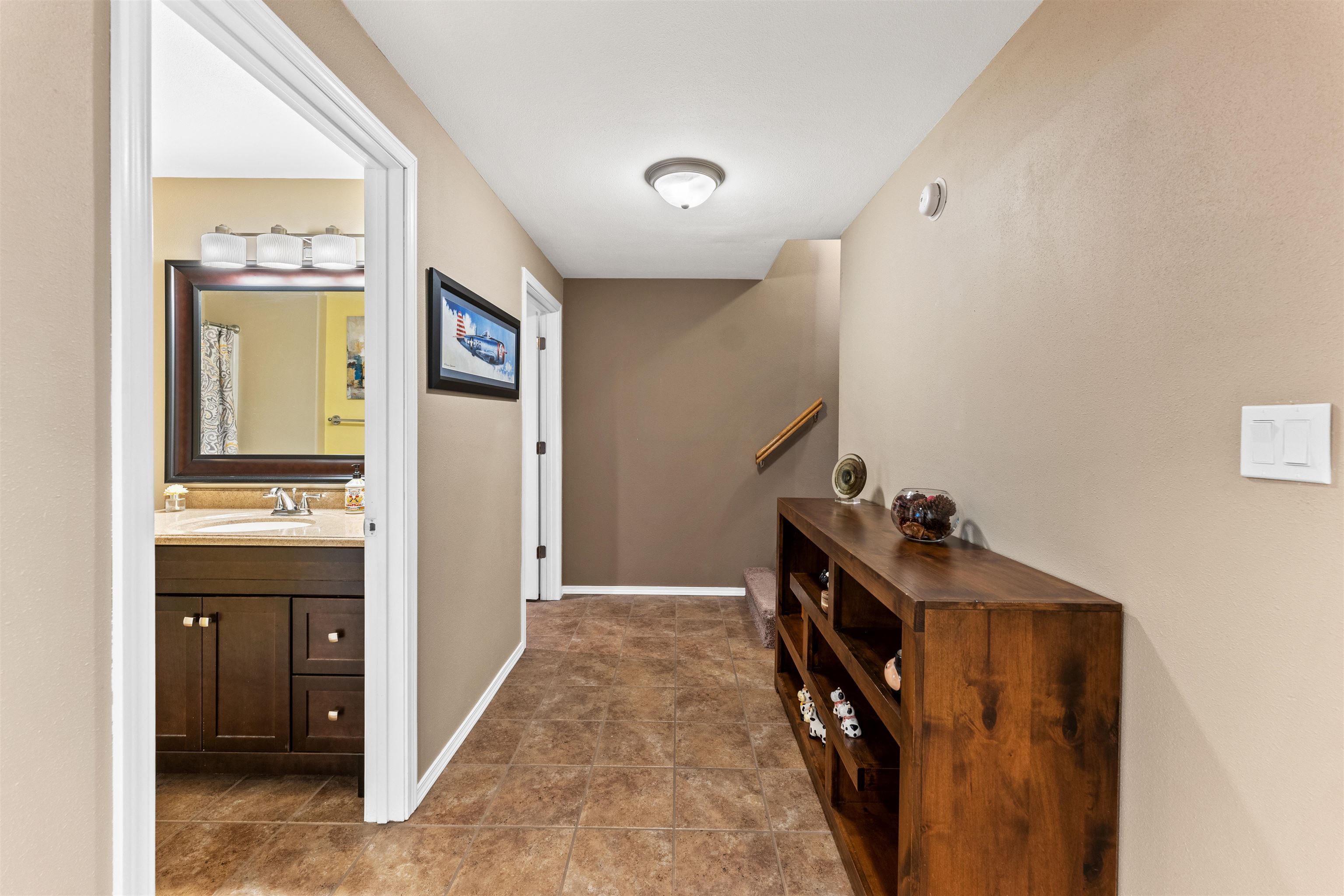 14324 West Medical Lake 4 Lakes Road Cheney, WA 99004 - Photo 49 of 50 Gallery Image 49