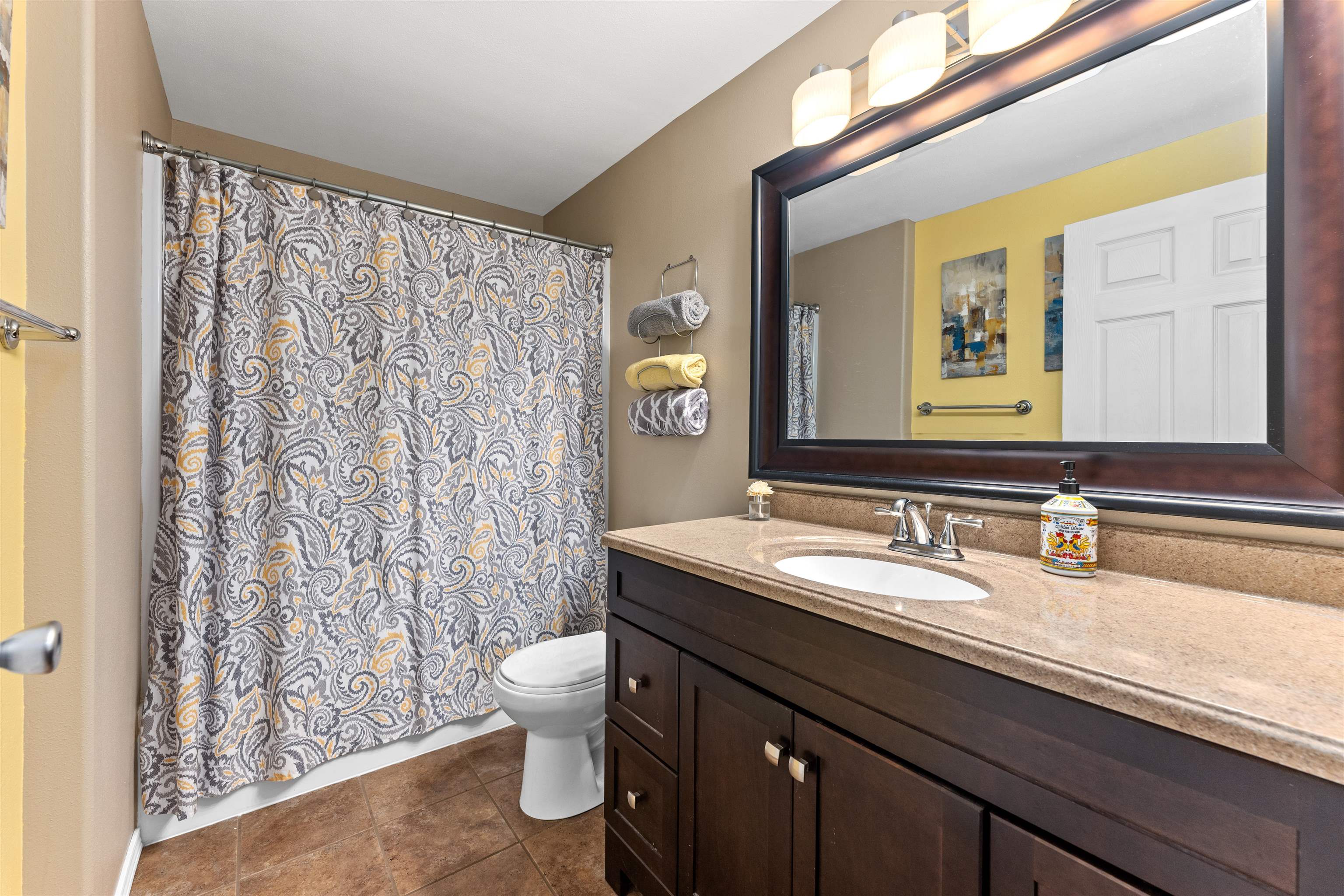 14324 West Medical Lake 4 Lakes Road Cheney, WA 99004 - Photo 50 of 50 Gallery Image 50