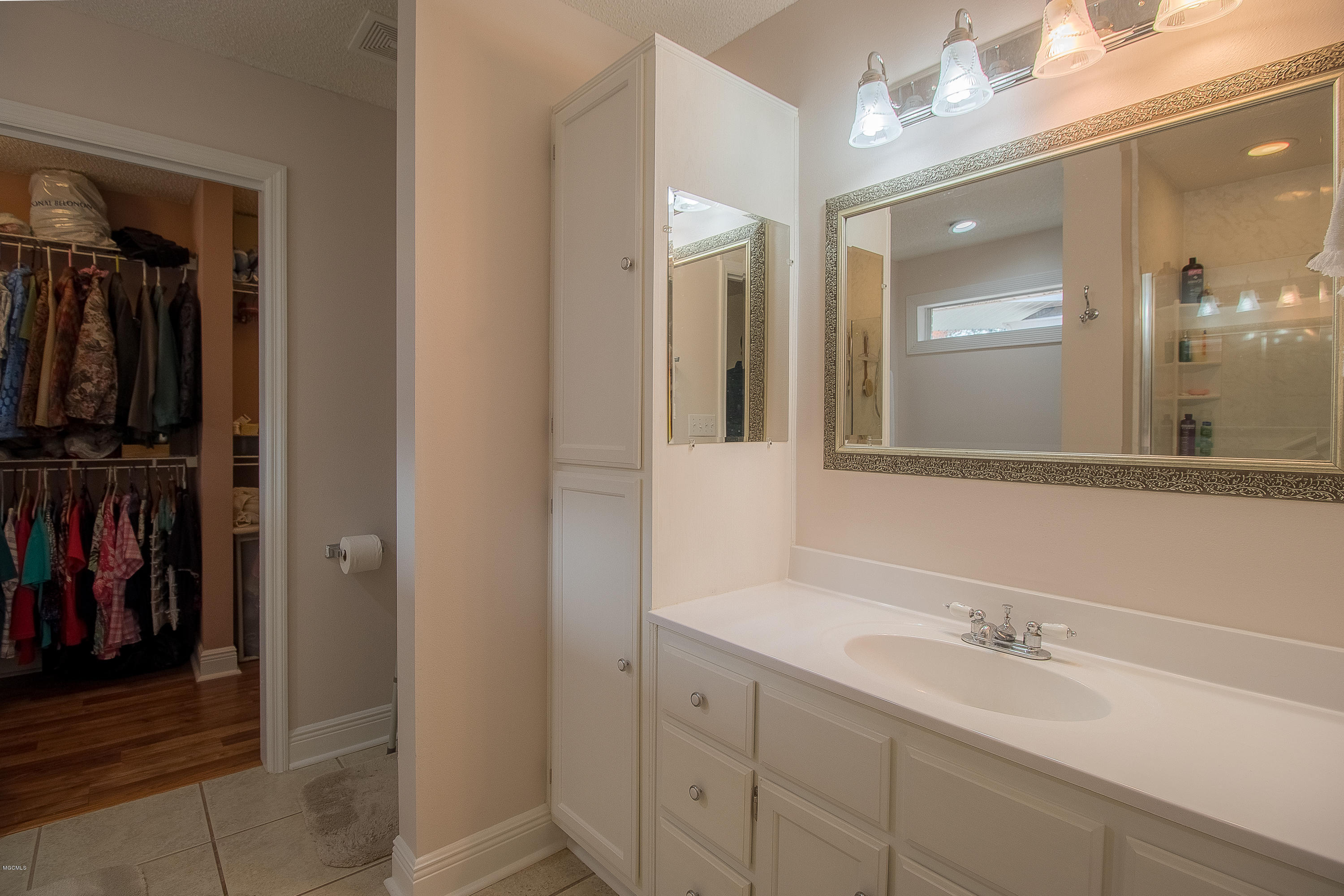 12418 Raintree Place Biloxi, MS 39532 - Photo 11 of 22 Raintree Place-109