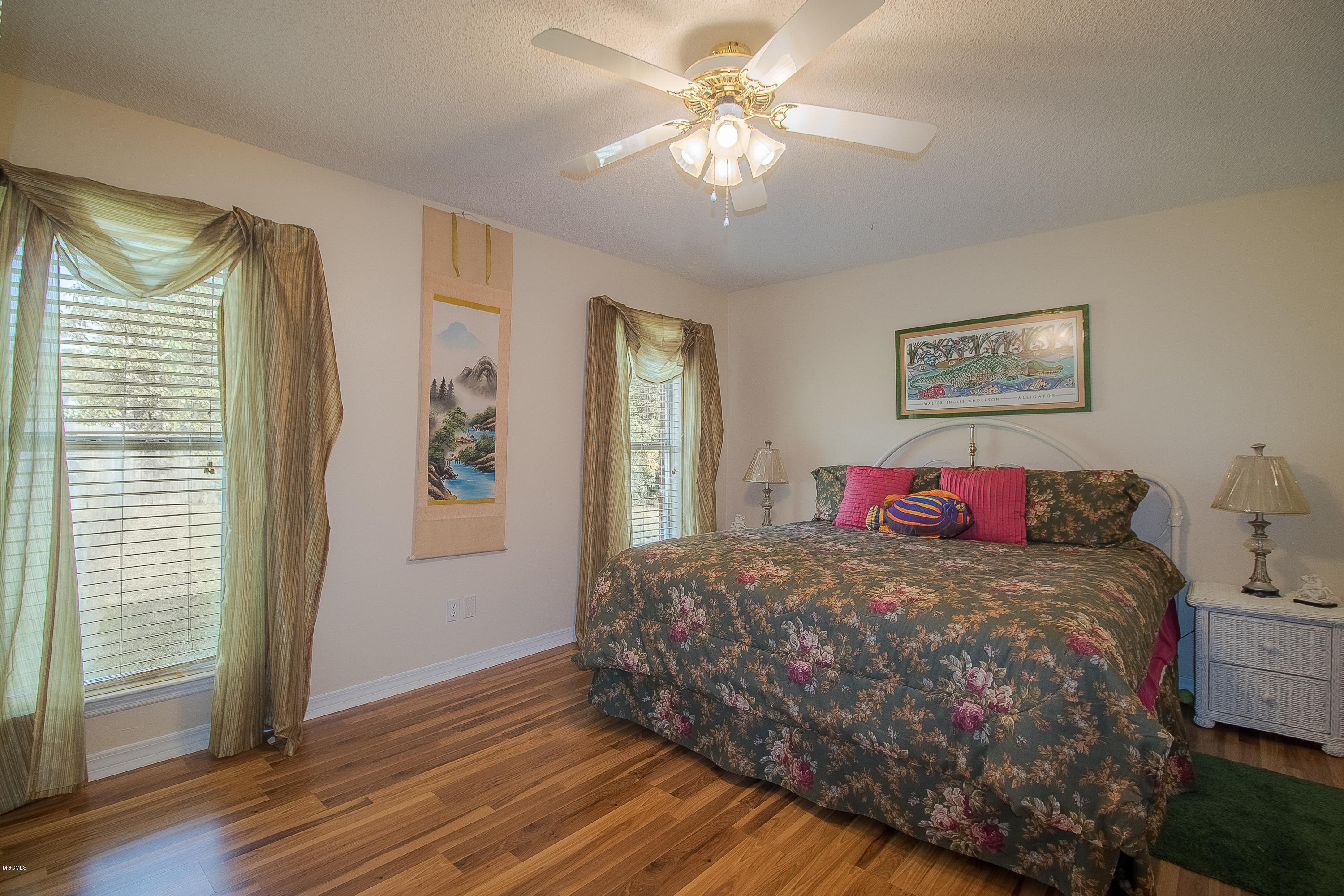 12418 Raintree Place Biloxi, MS 39532 - Photo 13 of 22 Raintree Place-105