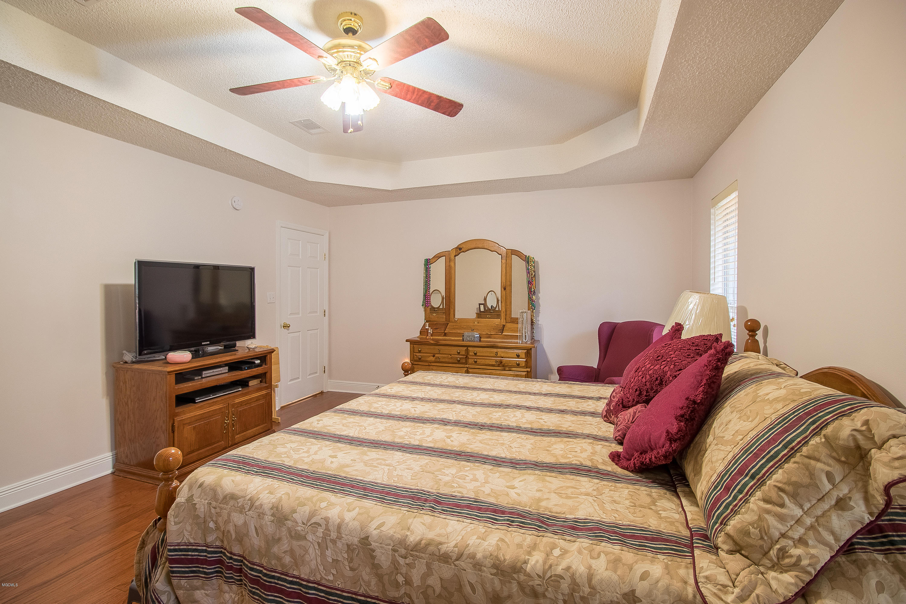 12418 Raintree Place Biloxi, MS 39532 - Photo 14 of 22 Raintree Place-108