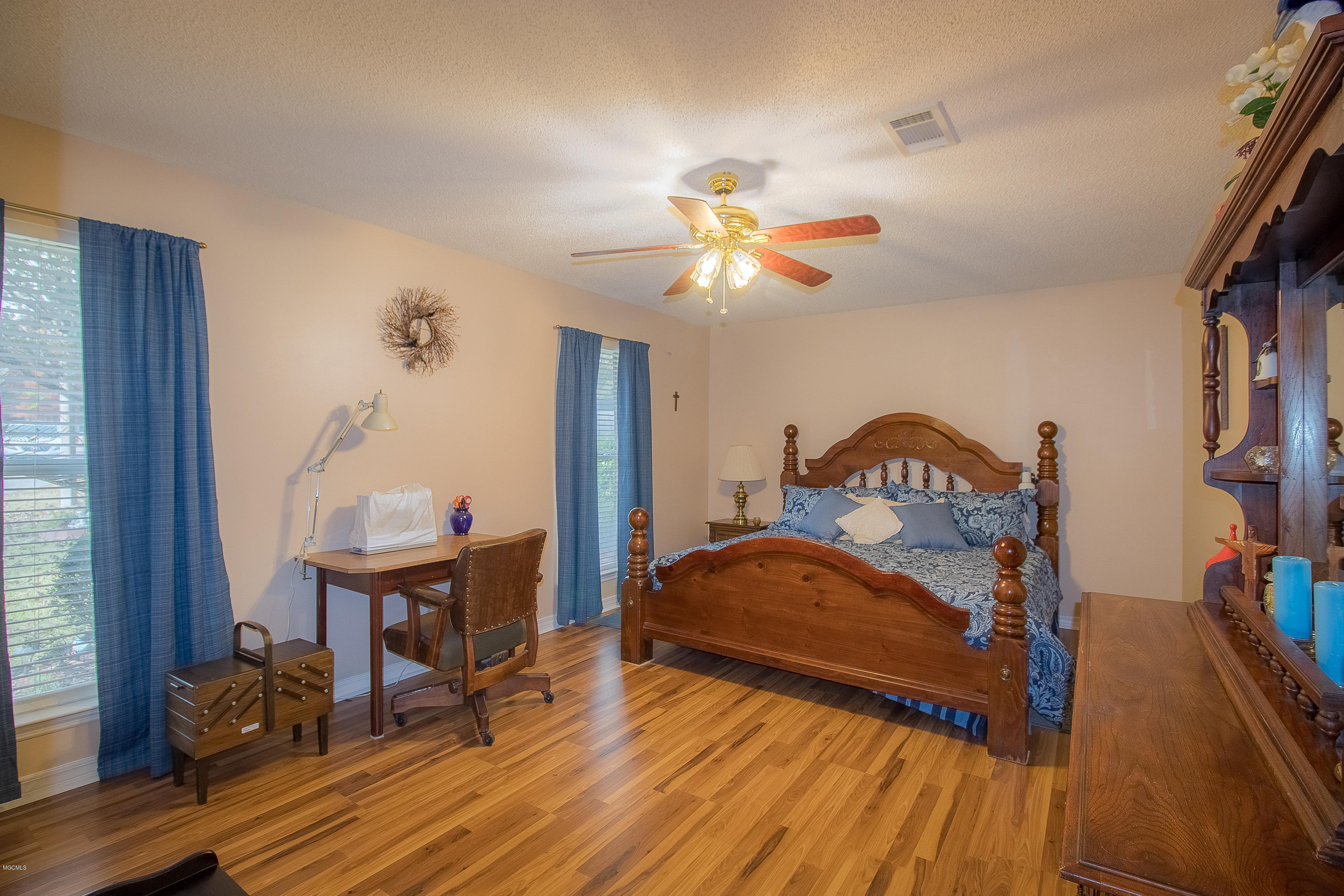 12418 Raintree Place Biloxi, MS 39532 - Photo 15 of 22 Raintree Place-116
