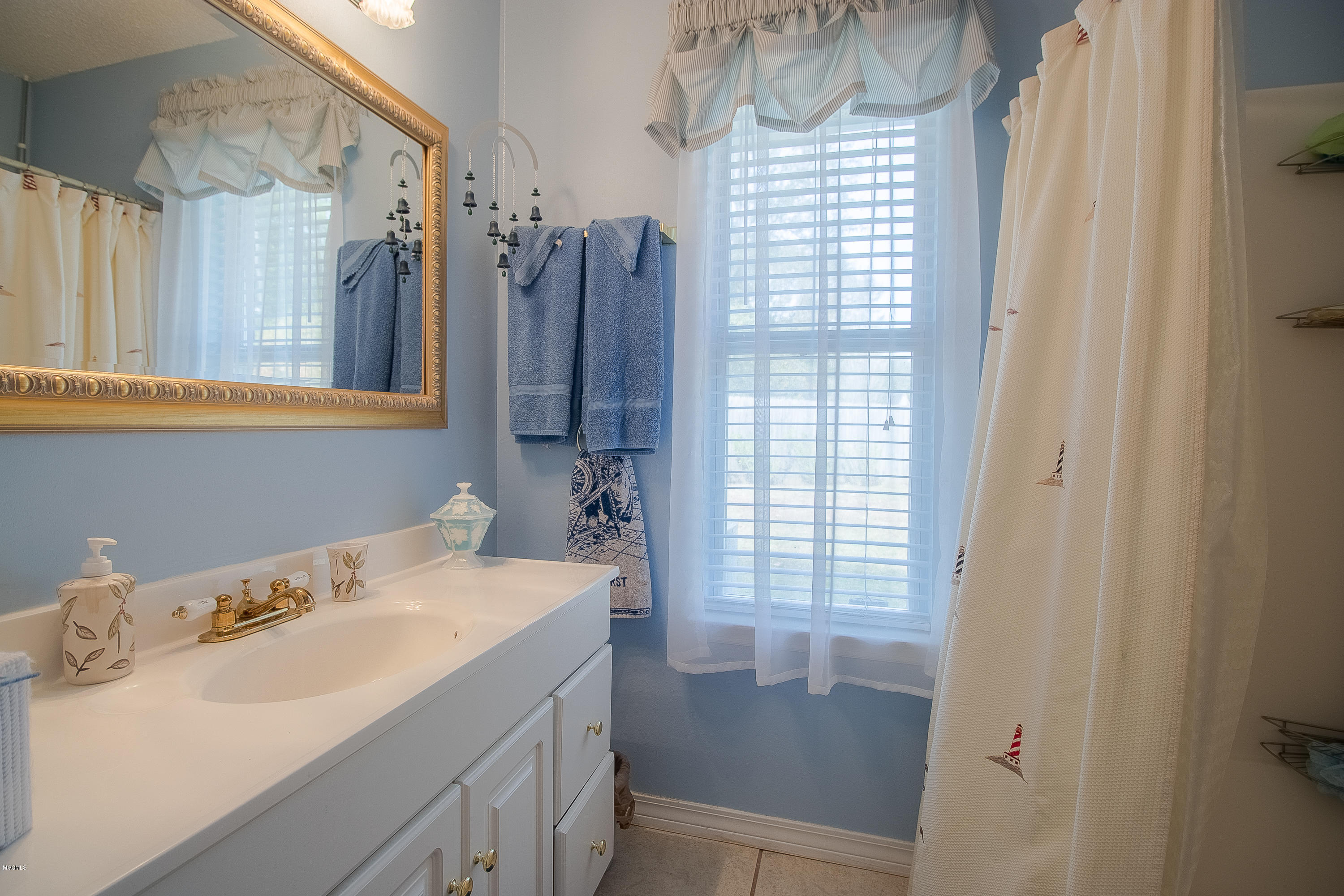 12418 Raintree Place Biloxi, MS 39532 - Photo 16 of 22 Raintree Place-106