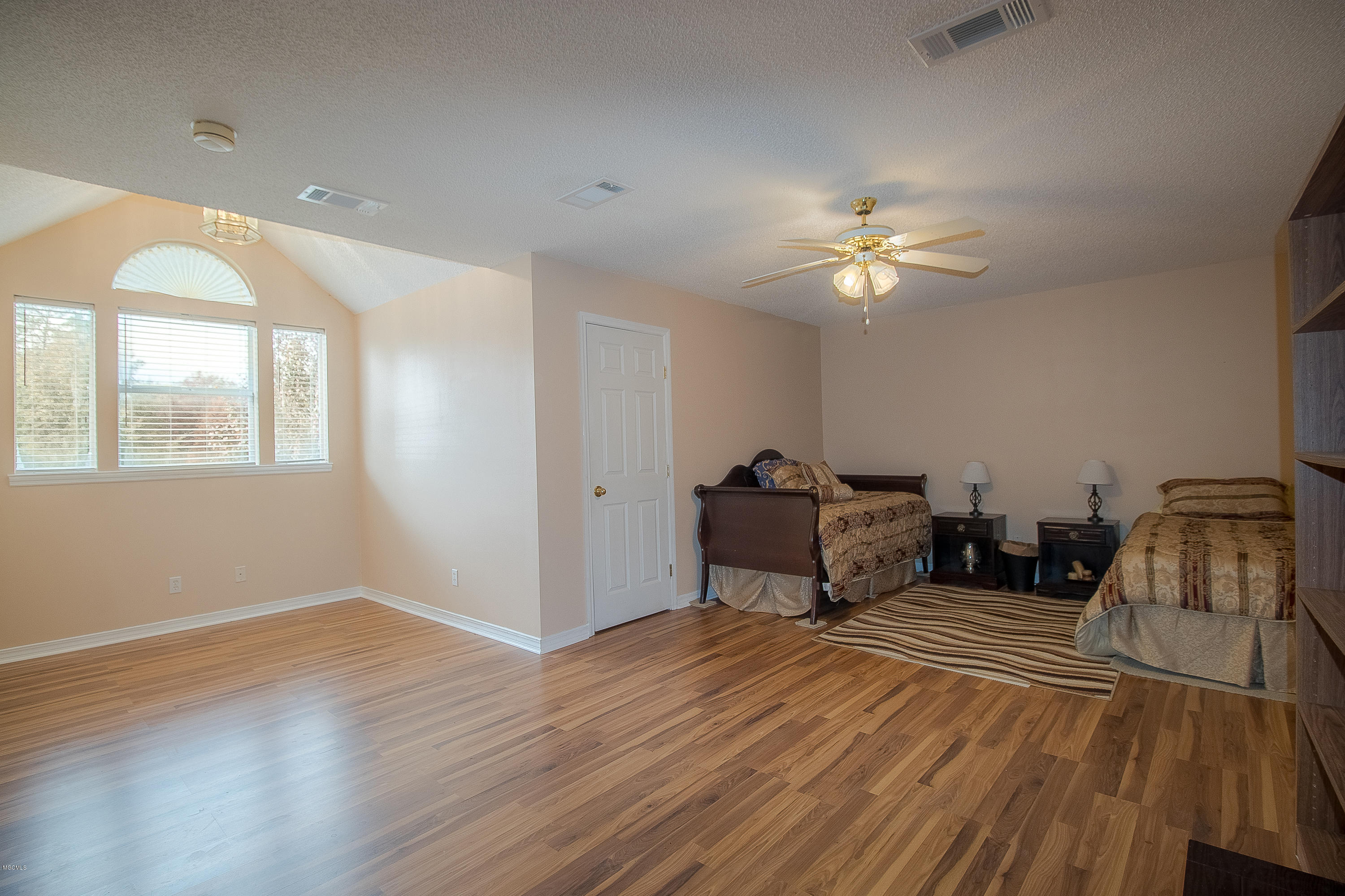 12418 Raintree Place Biloxi, MS 39532 - Photo 17 of 22 Raintree Place-112