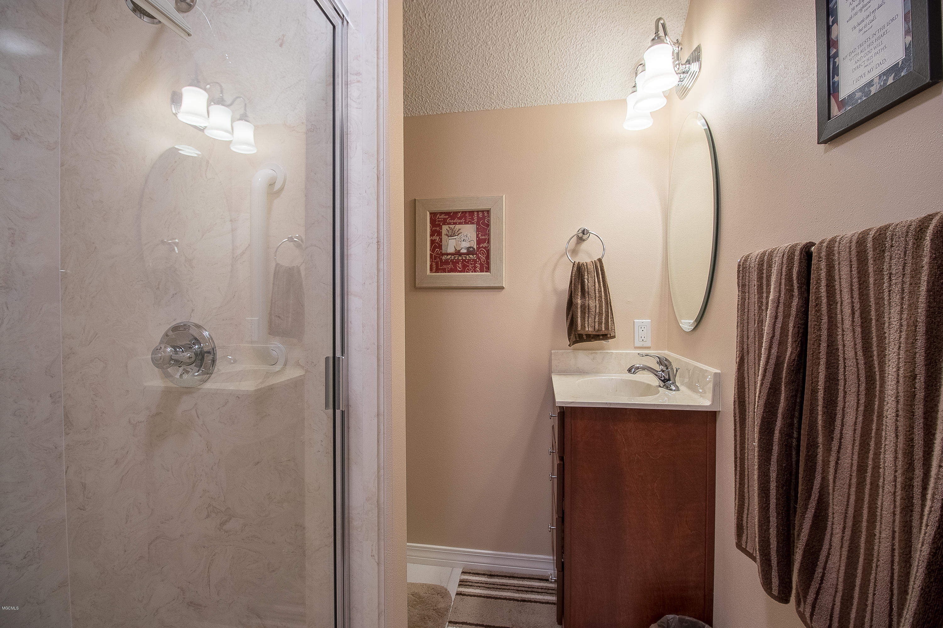 12418 Raintree Place Biloxi, MS 39532 - Photo 18 of 22 Raintree Place-113