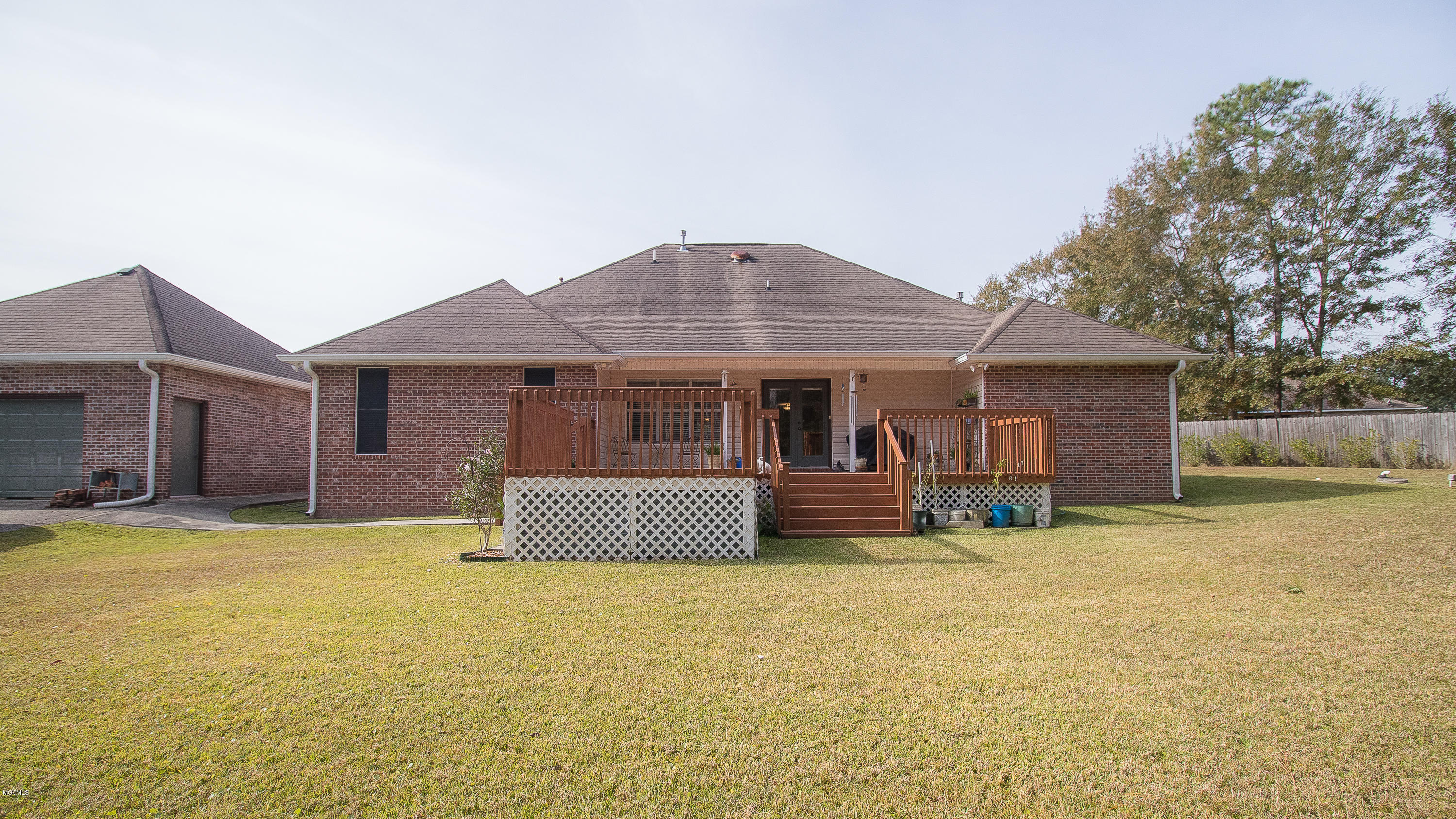12418 Raintree Place Biloxi, MS 39532 - Photo 20 of 22 Raintree Place-119