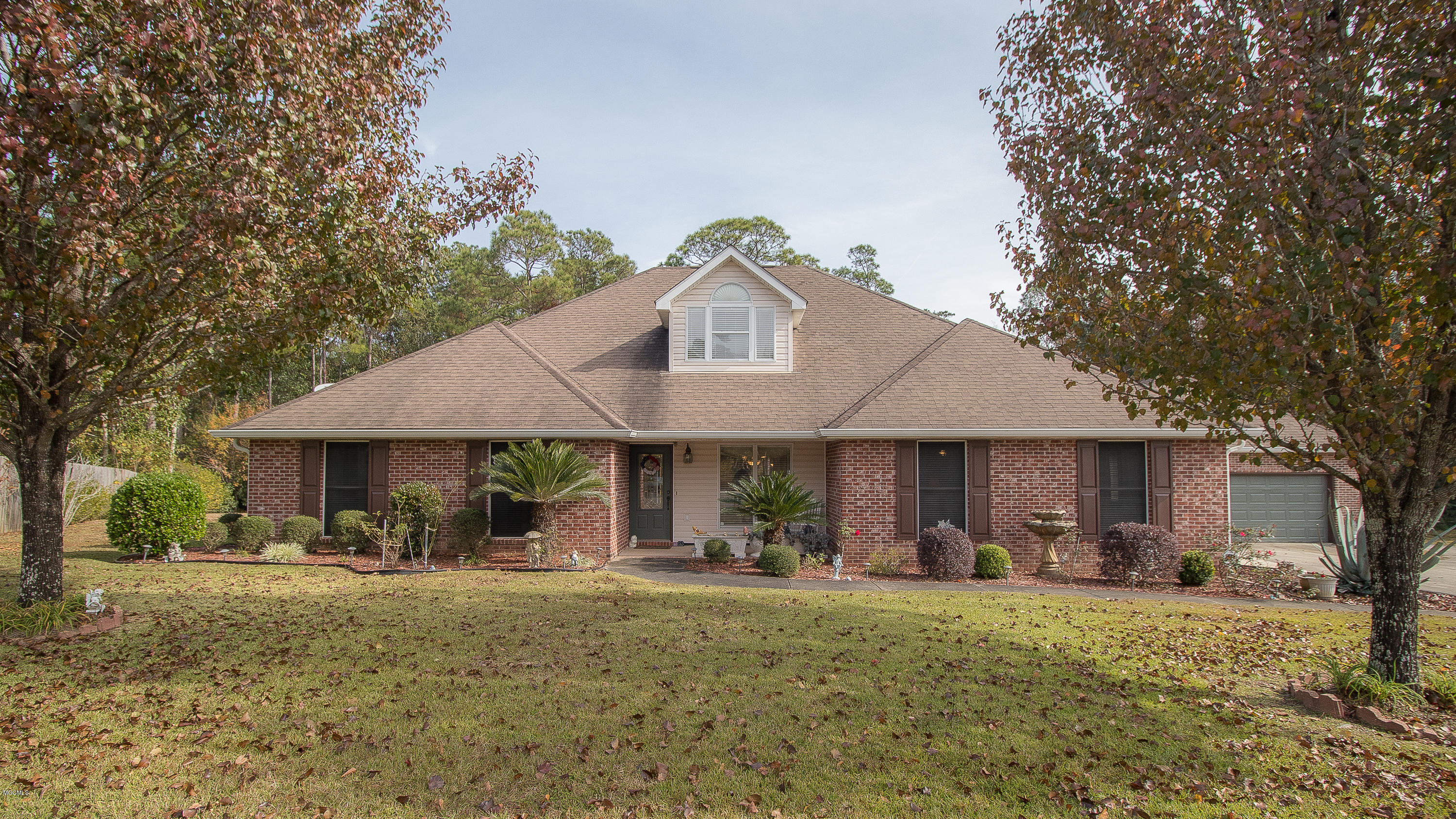 Raintree Place-121