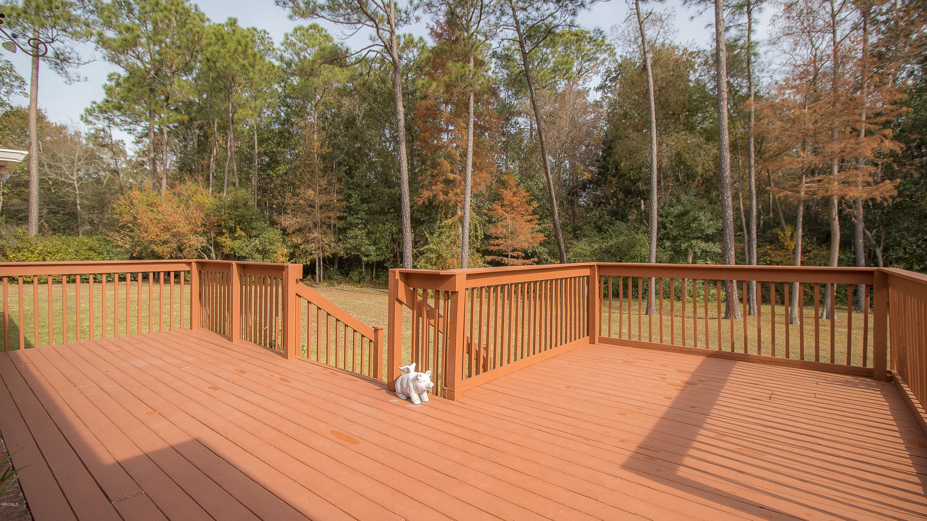 12418 Raintree Place Biloxi, MS 39532 - Photo 21 of 22 Raintree Place-117