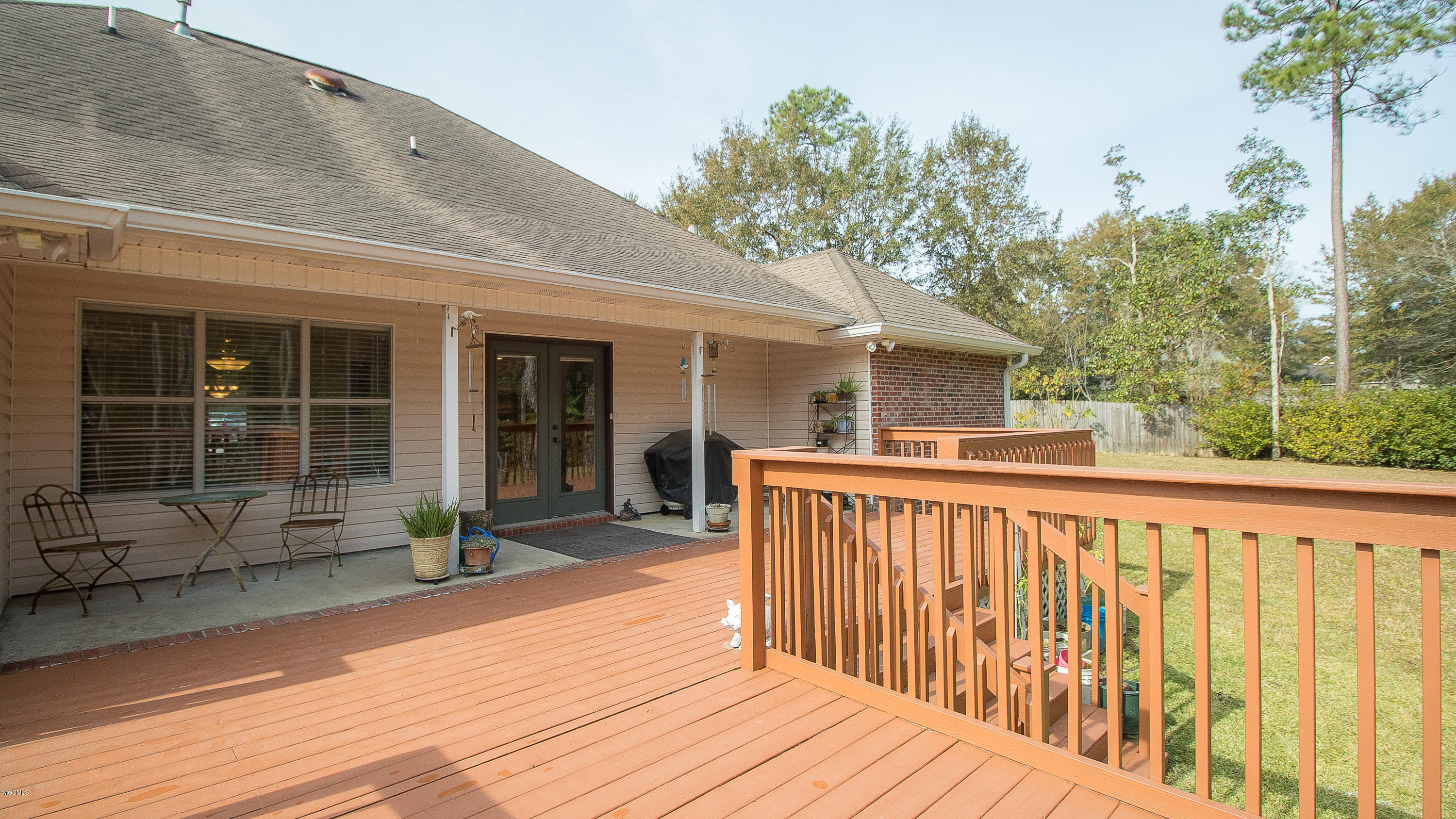 12418 Raintree Place Biloxi, MS 39532 - Photo 22 of 22 Raintree Place-118