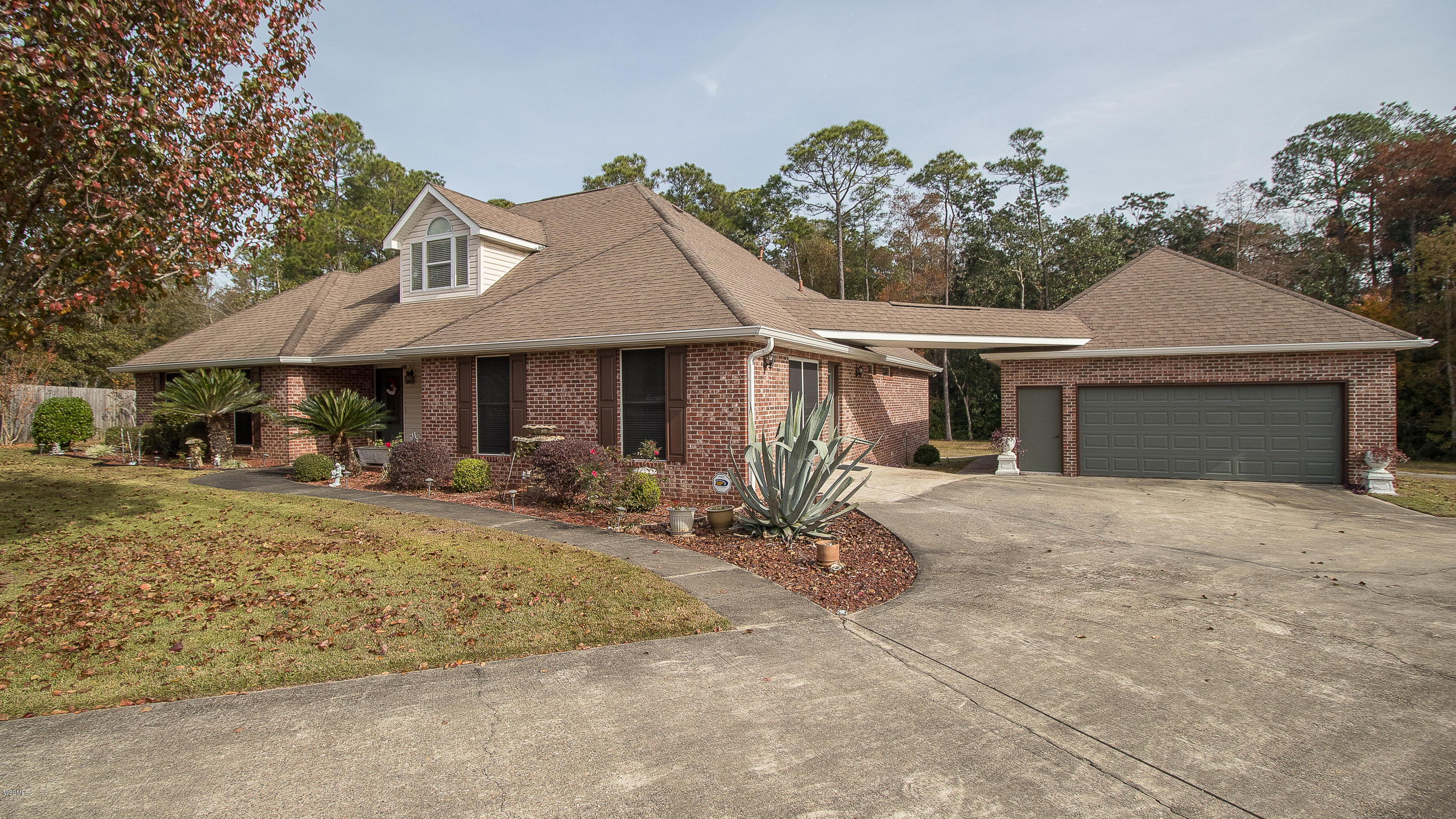 Raintree Place-120