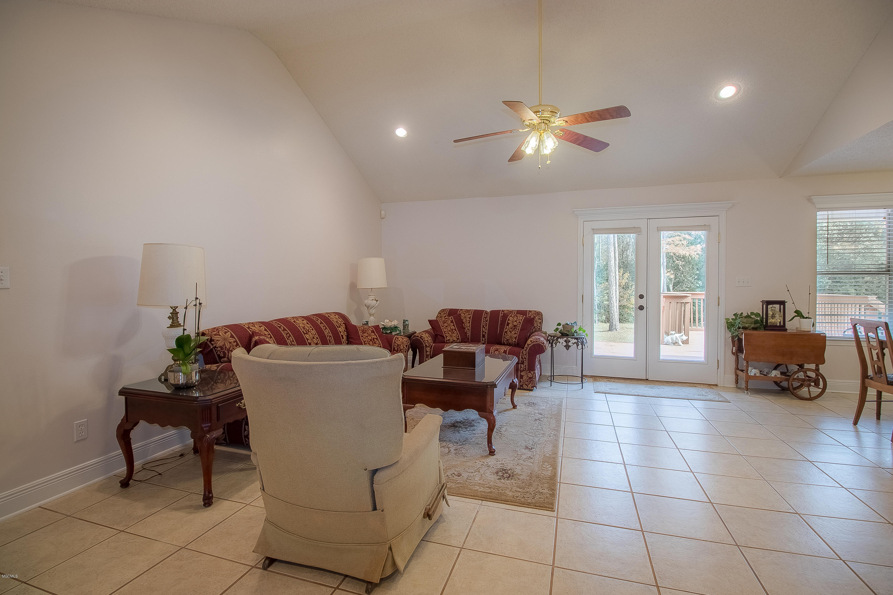 Raintree Place-114