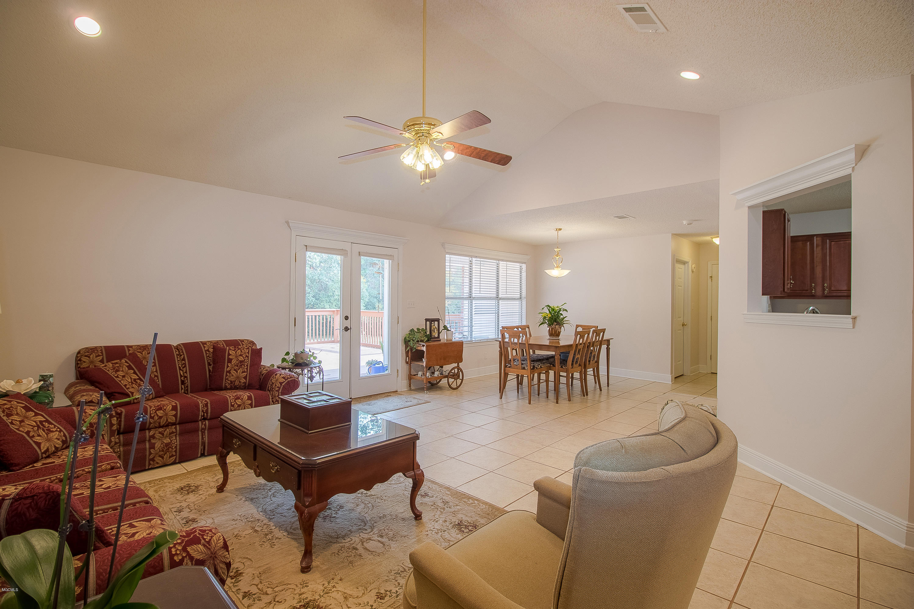 Raintree Place-115