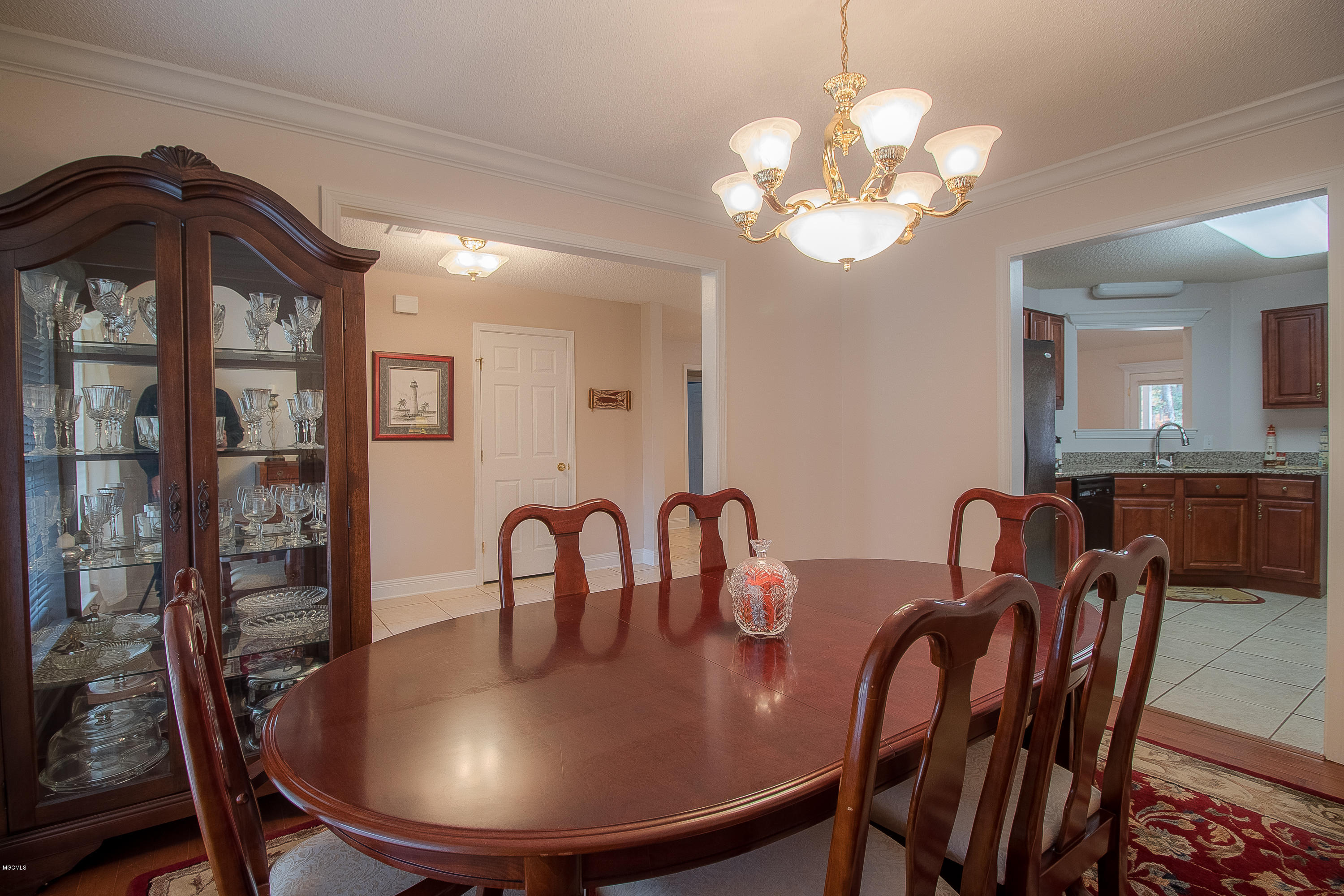 Raintree Place-102