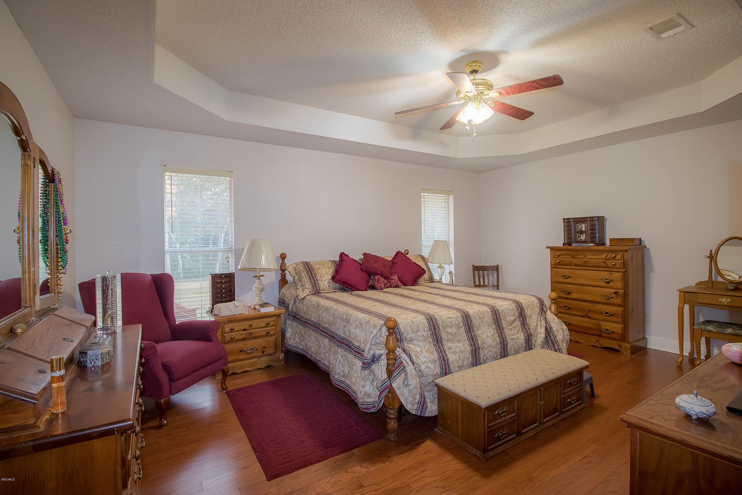 12418 Raintree Place Biloxi, MS 39532 - Photo 10 of 22 Raintree Place-107