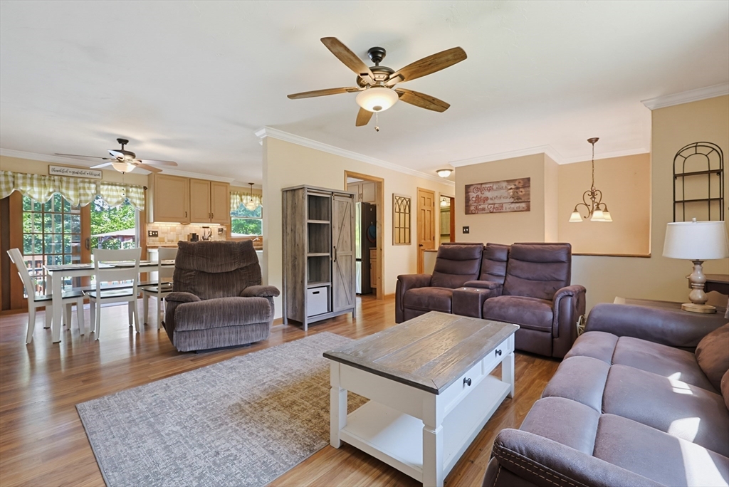 155 Dunnbrook Road East Brookfield, MA 01515 - Photo 15 of 39 Gallery Image 15