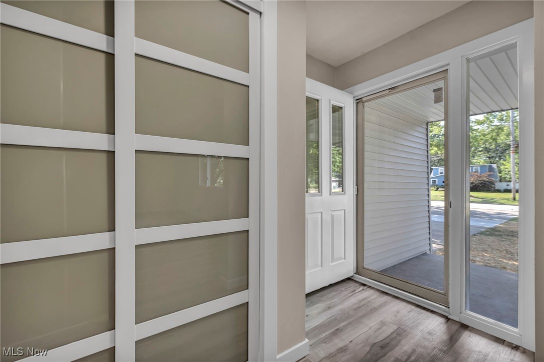 7979 Bellflower Road Mentor, OH 44060 - Photo 3 of 47 Gallery Image 3
