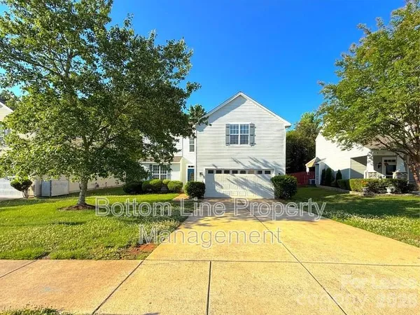 $2,500 | 13518 Quiet Stream Court, Charlotte, NC 28273