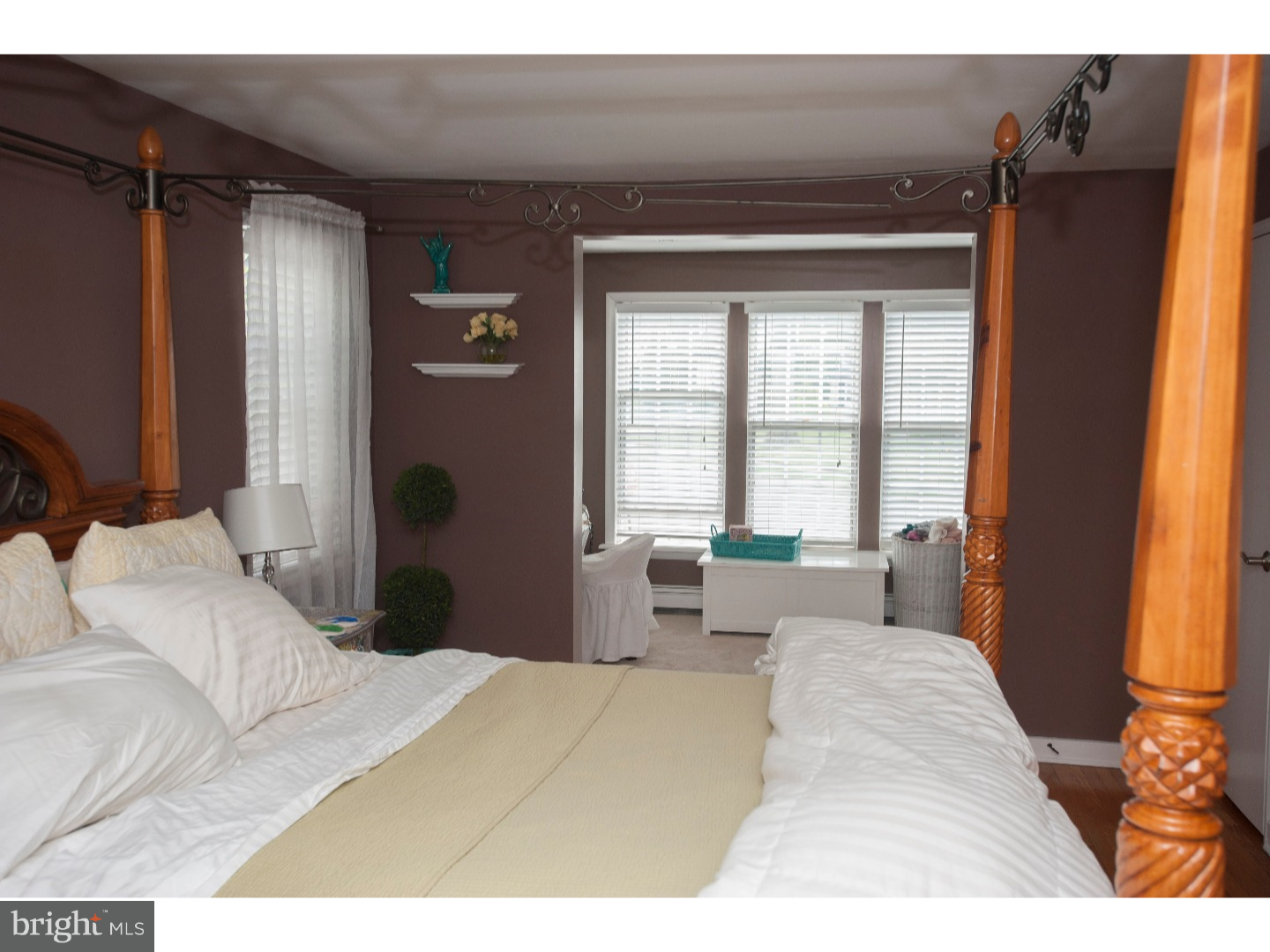 956 Devon Road Haddonfield, NJ 08033 - Photo 14 of 25 Gallery Image 14