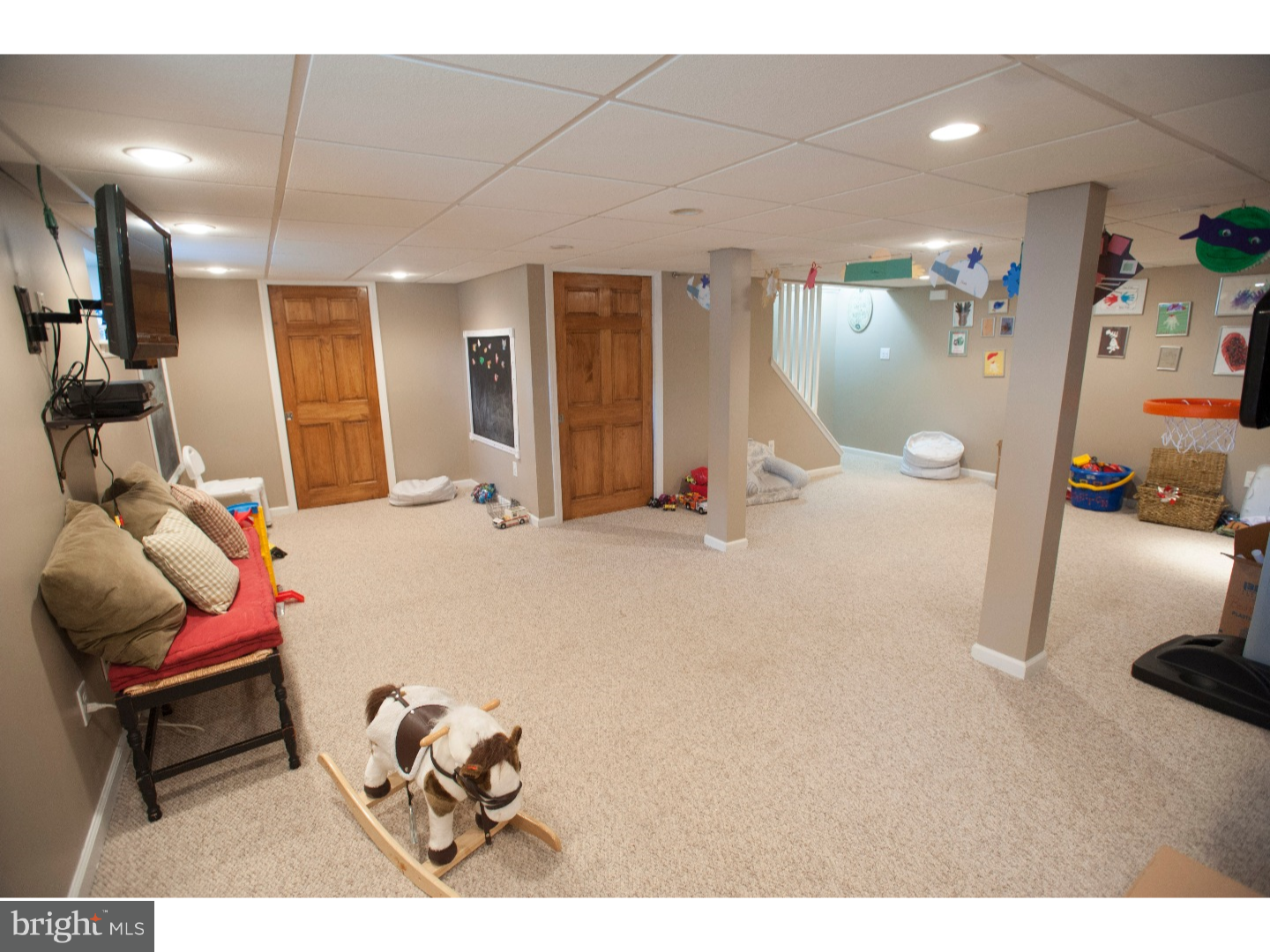 956 Devon Road Haddonfield, NJ 08033 - Photo 22 of 25 Gallery Image 22