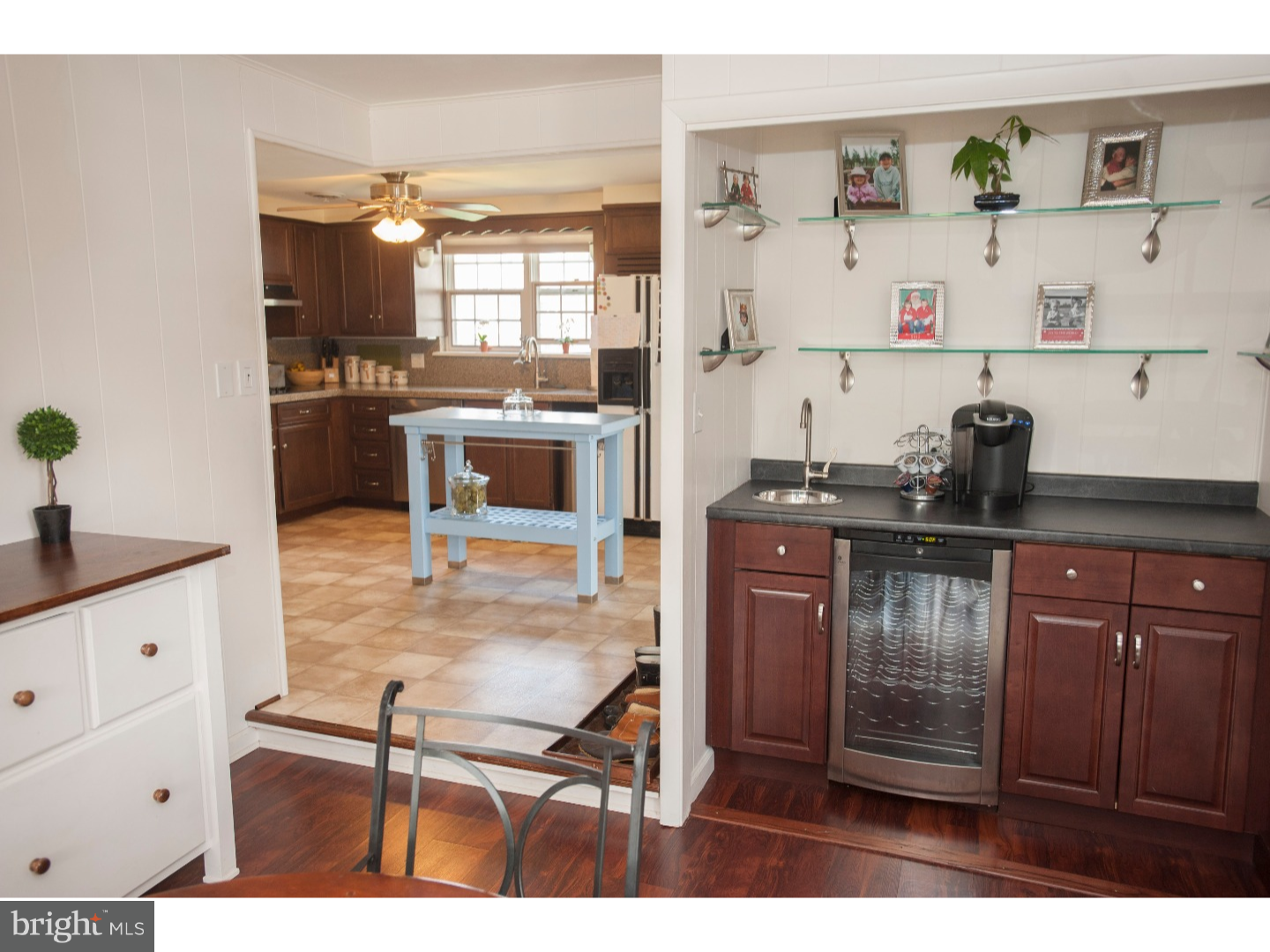 956 Devon Road Haddonfield, NJ 08033 - Photo 8 of 25 Gallery Image 8