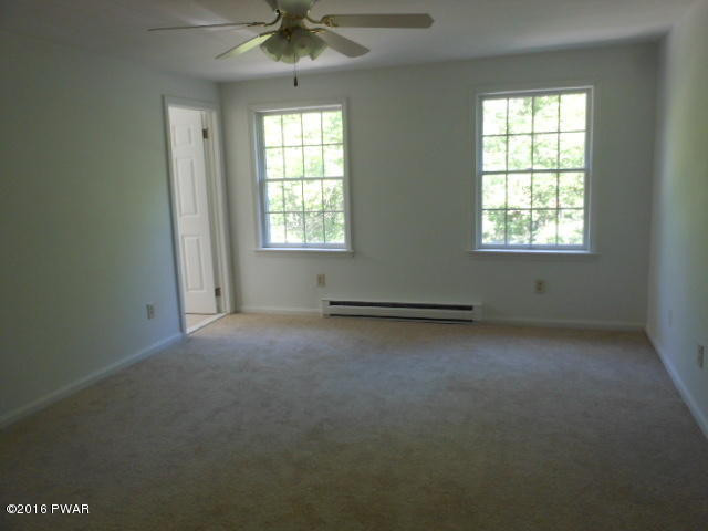 132 Johnson Road Milford, PA 18337 - Photo 15 of 25 ms bedroom