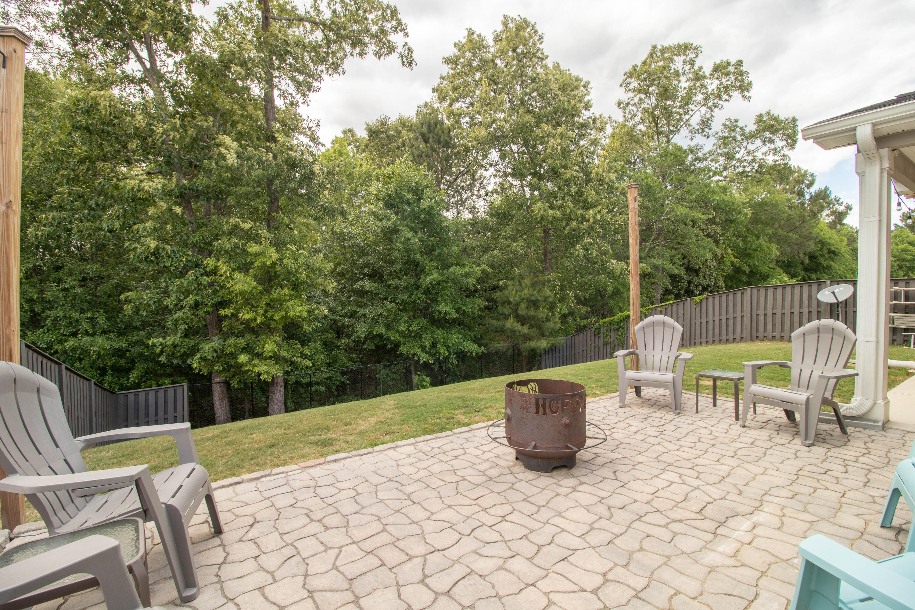 6078 Rye Field Road Aiken, SC 29801 - Photo 37 of 40 Gallery Image 37