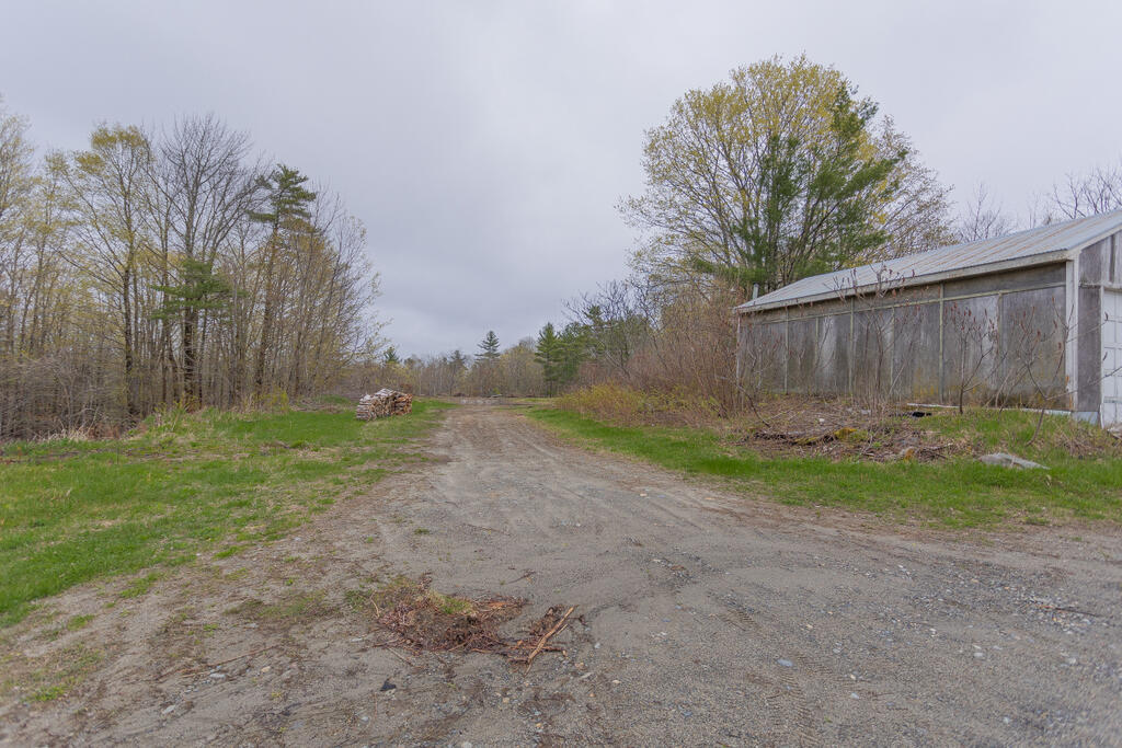 32 Sanborn Hill Road Chesterville, ME 04938 - Photo 44 of 53 sandyriverrealty-44