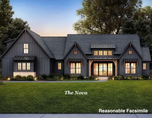 $1,350,000 | 348 Brickett Hill Road, Unit 3, Pembroke, NH 03275