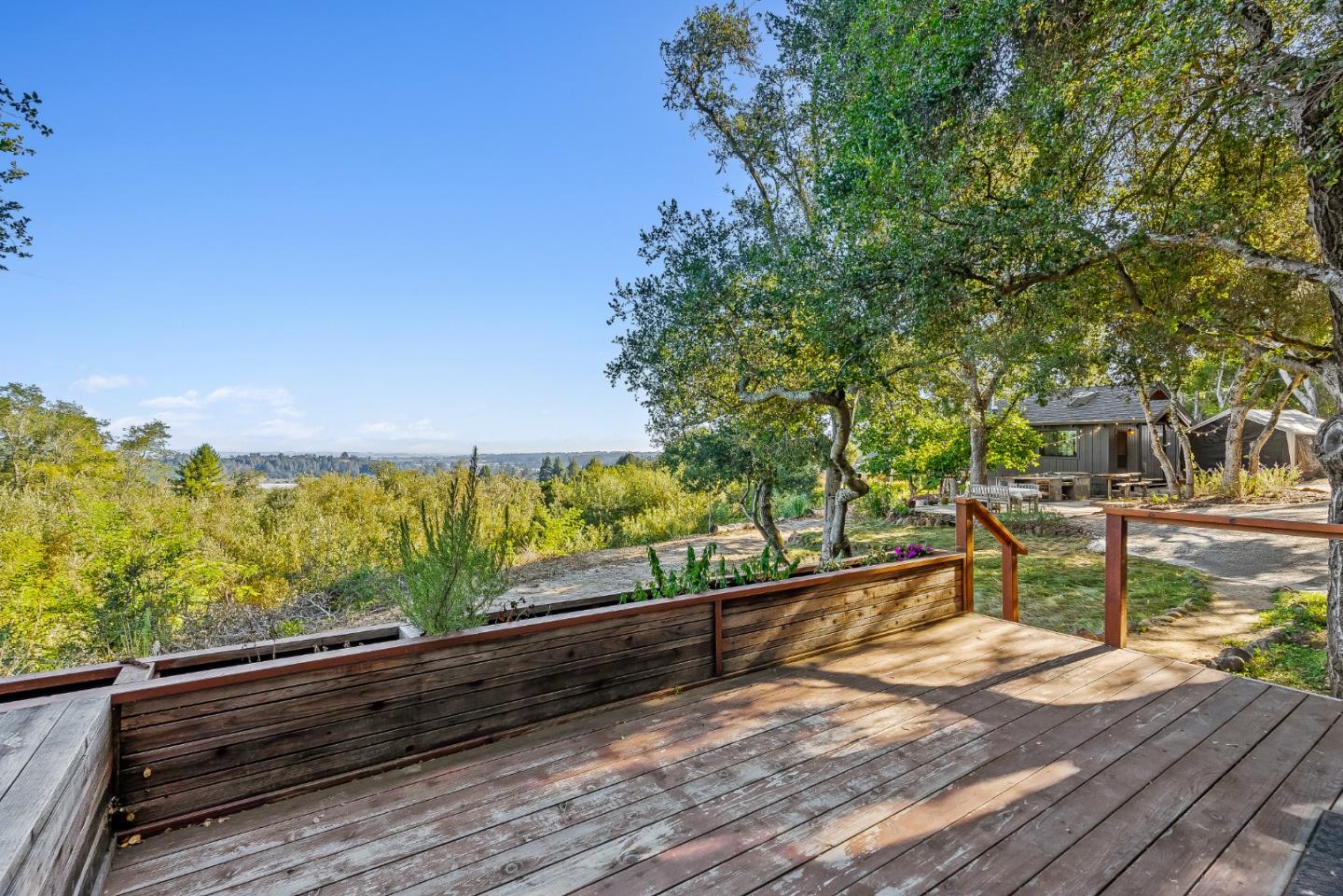 579 San Juan Pass Road Corralitos, CA 95076 - Photo 19 of 56