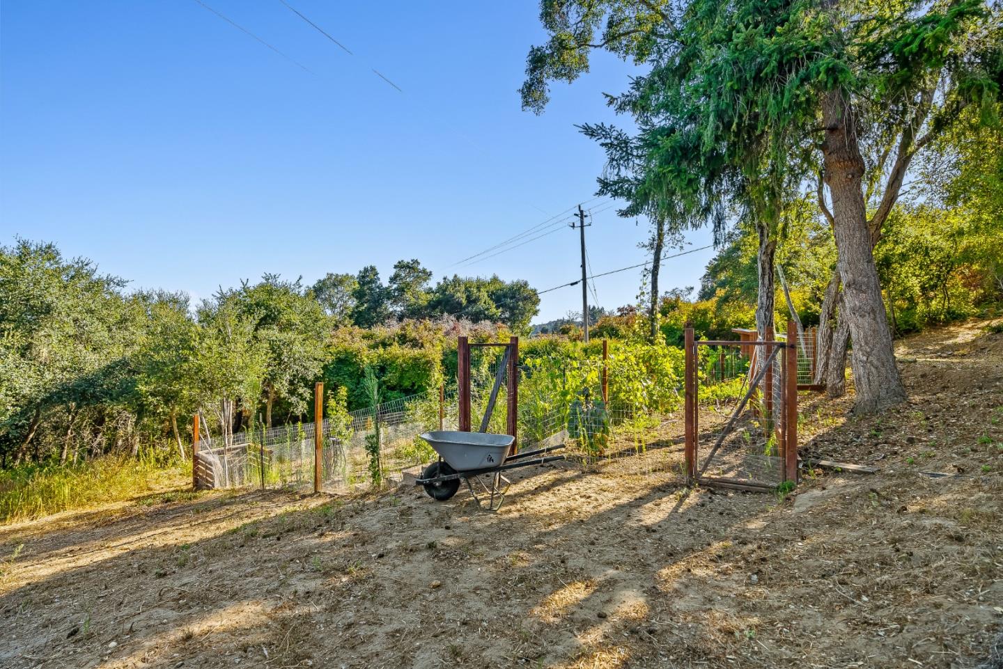 579 San Juan Pass Road Corralitos, CA 95076 - Photo 29 of 56 a view of park