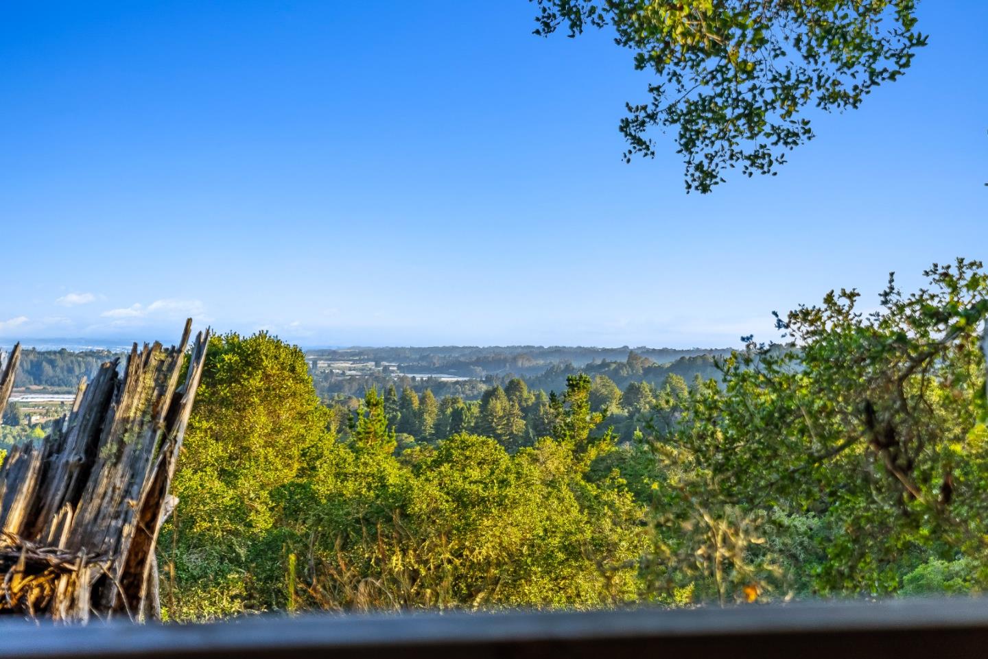 579 San Juan Pass Road Corralitos, CA 95076 - Photo 42 of 56 a view of a city