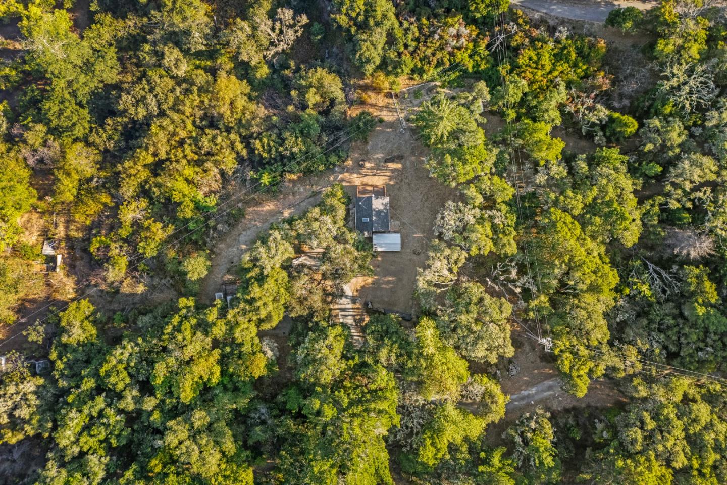 579 San Juan Pass Road Corralitos, CA 95076 - Photo 46 of 56