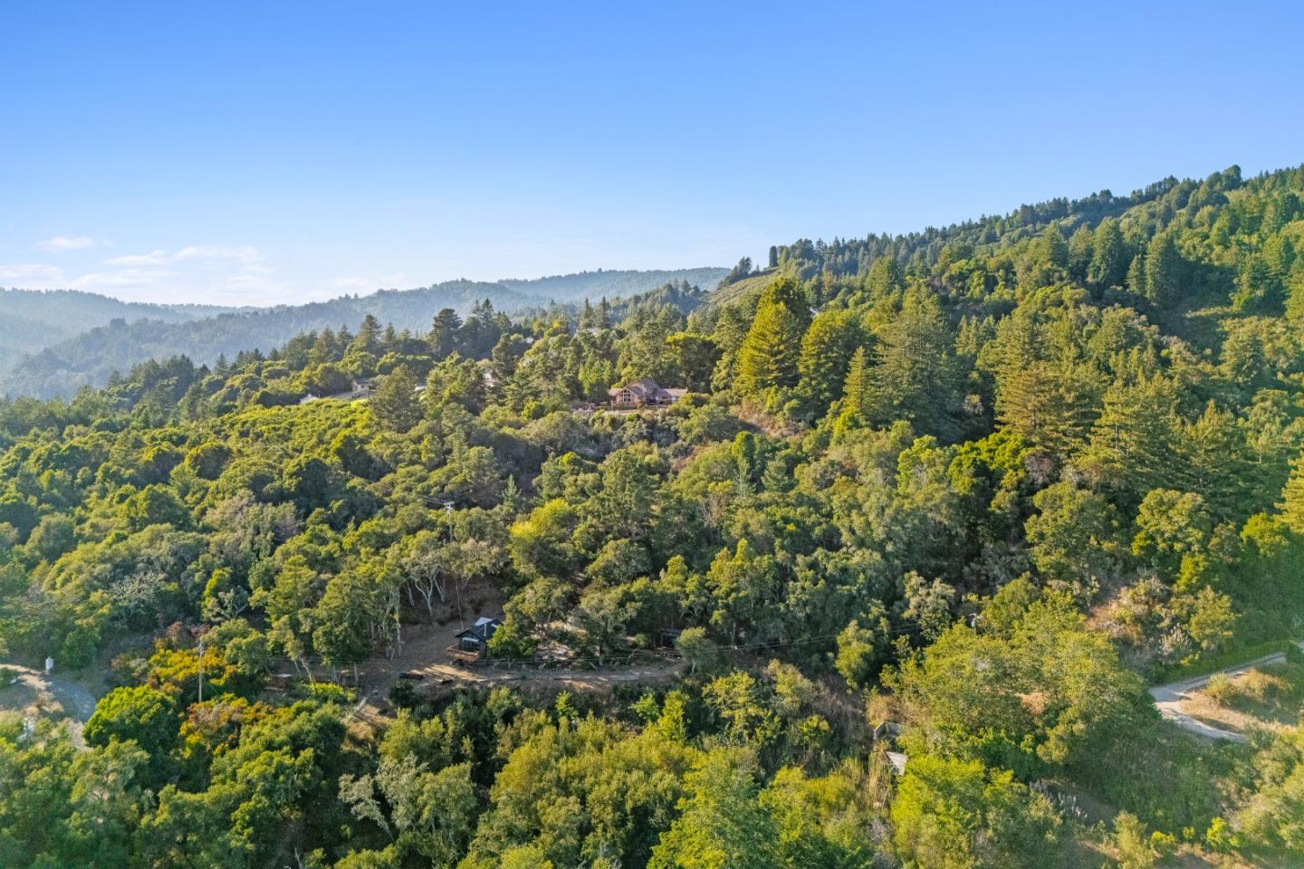 579 San Juan Pass Road Corralitos, CA 95076 - Photo 48 of 56