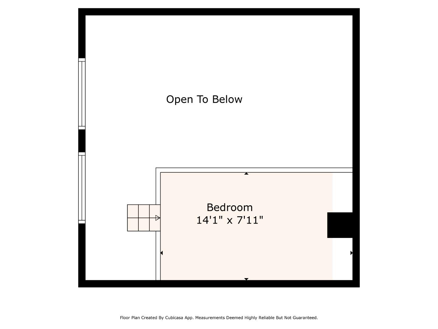 579 San Juan Pass Road Corralitos, CA 95076 - Photo 55 of 56 a picture of a park