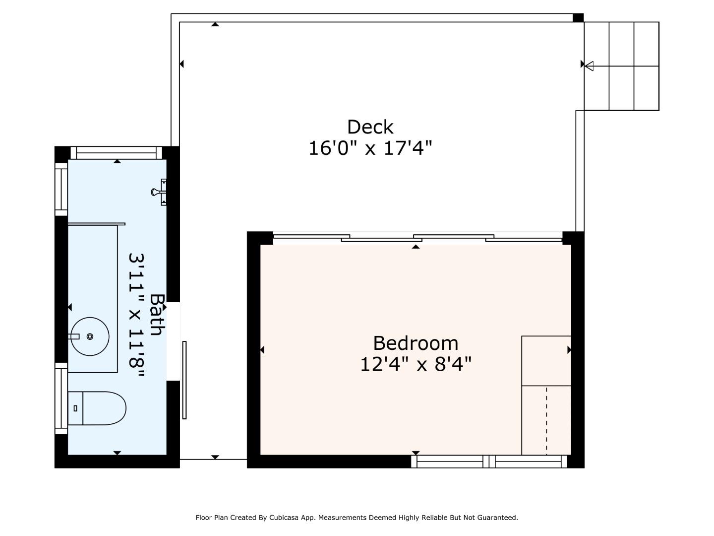 579 San Juan Pass Road Corralitos, CA 95076 - Photo 56 of 56 unknown