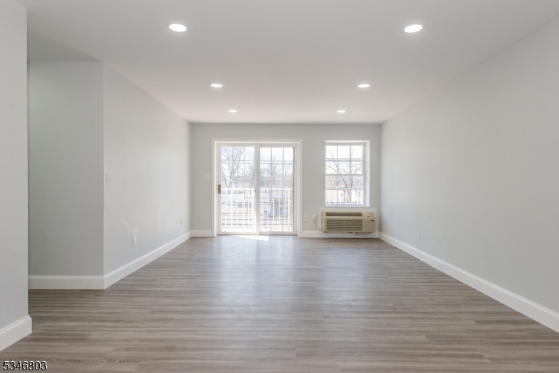 446 Passaic Street, Unit 3F Hackensack, NJ 07601 - Photo 6 of 21