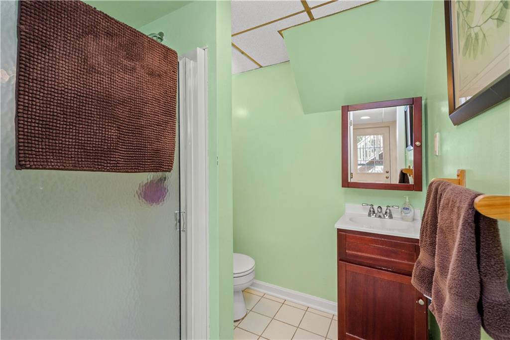 218 West Bruceton Road Pittsburgh, PA 15236 - Photo 11 of 22 Gallery Image 11