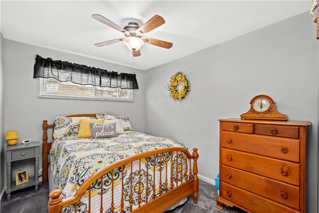 218 West Bruceton Road Pittsburgh, PA 15236 - Photo 13 of 22 Gallery Image 13